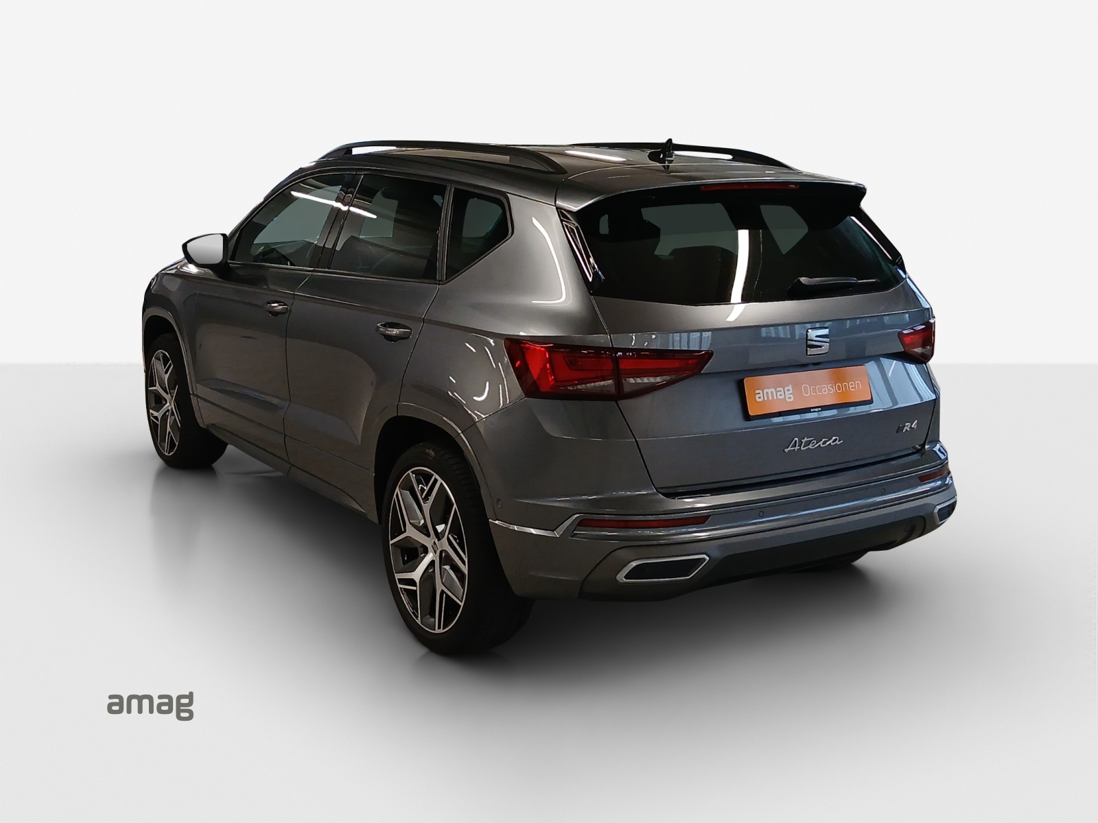 SEAT Ateca 2.0 TSI Hola FR 4Drive DSG-image-2