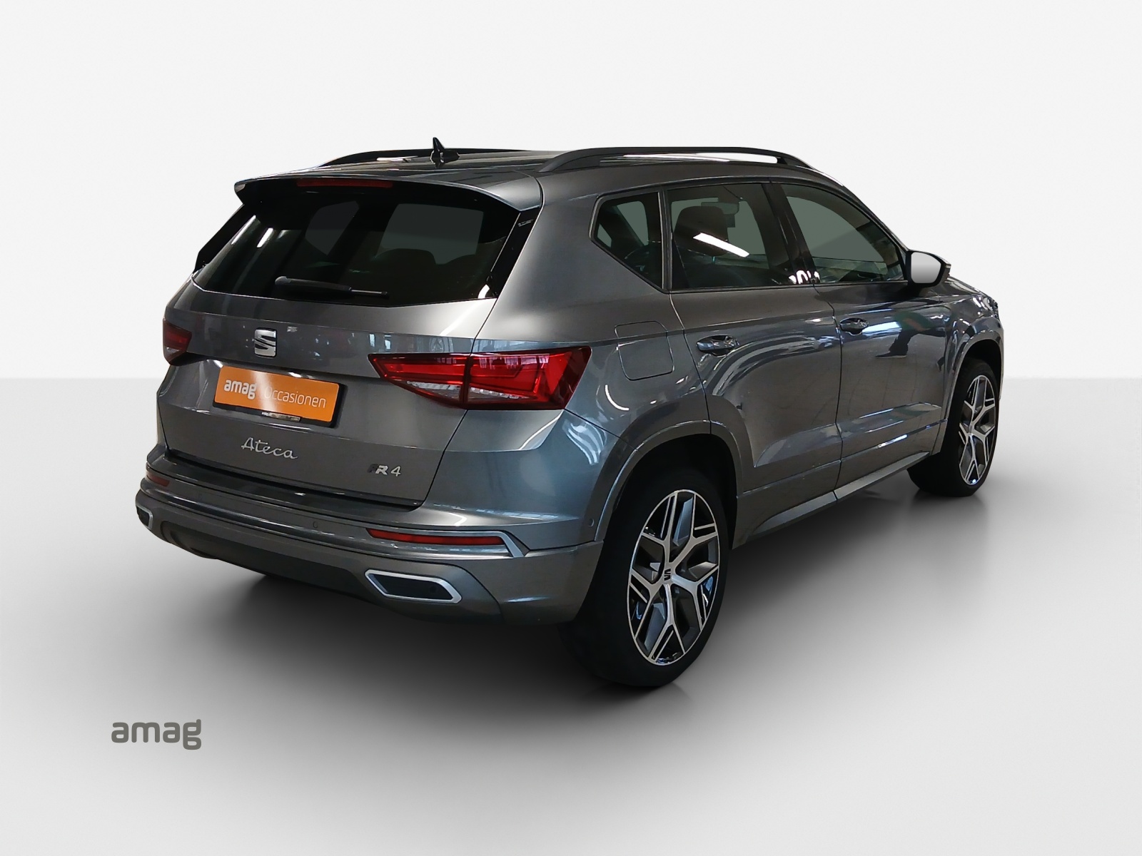 SEAT Ateca 2.0 TSI Hola FR 4Drive DSG-image-4