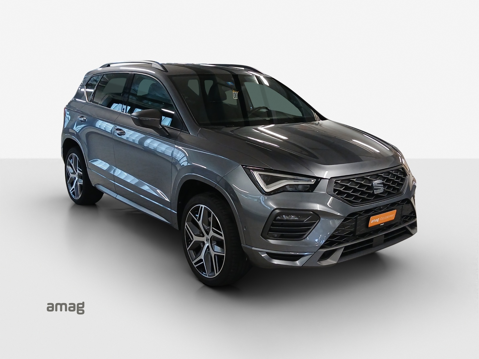 SEAT Ateca 2.0 TSI Hola FR 4Drive DSG-image-5