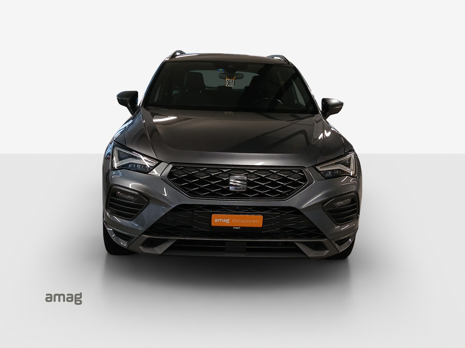 SEAT Ateca 2.0 TSI Hola FR 4Drive DSG-image-6