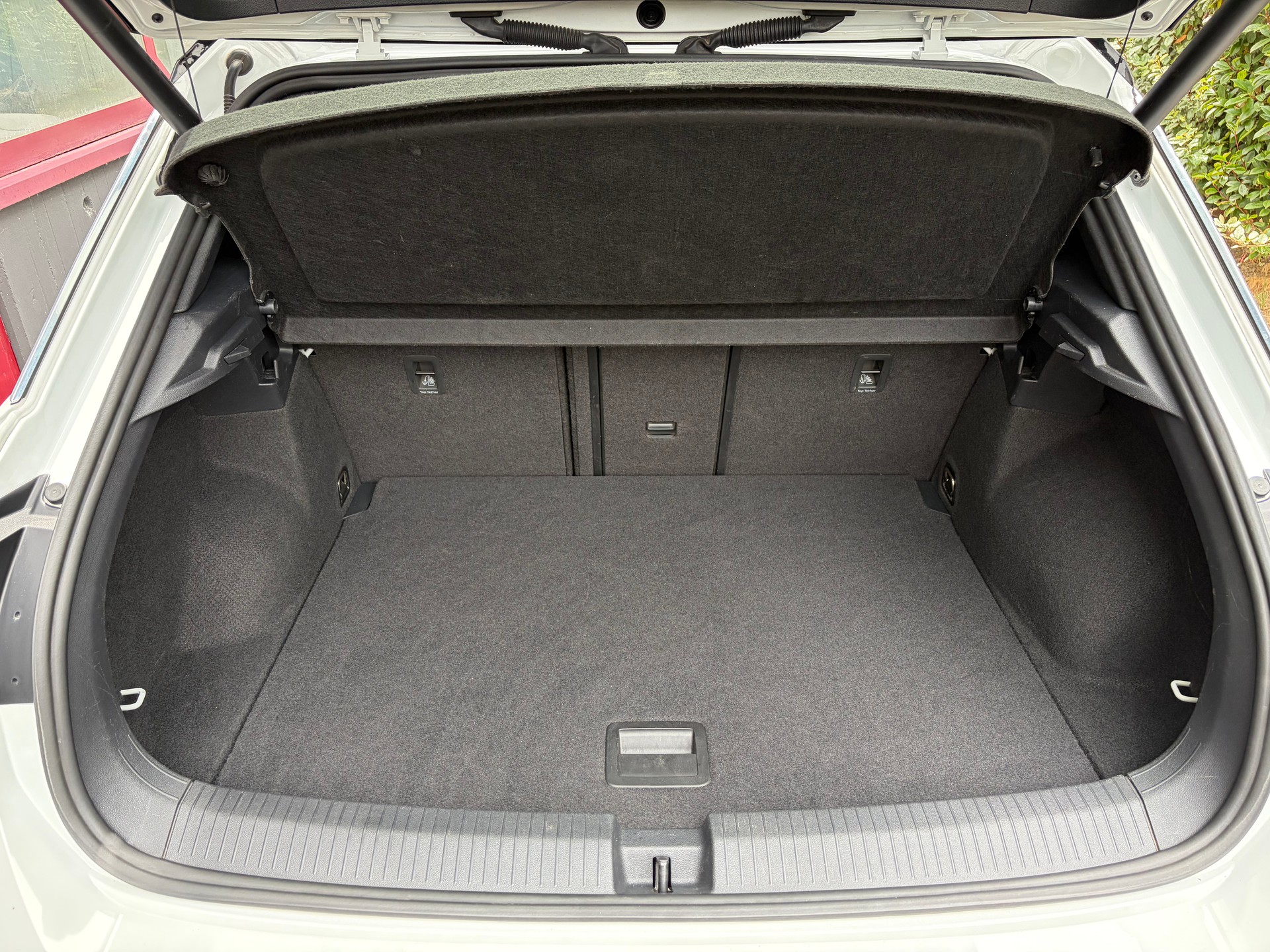 VW T-Roc 2.0 TSI Sport DSG 4Motion-image-14