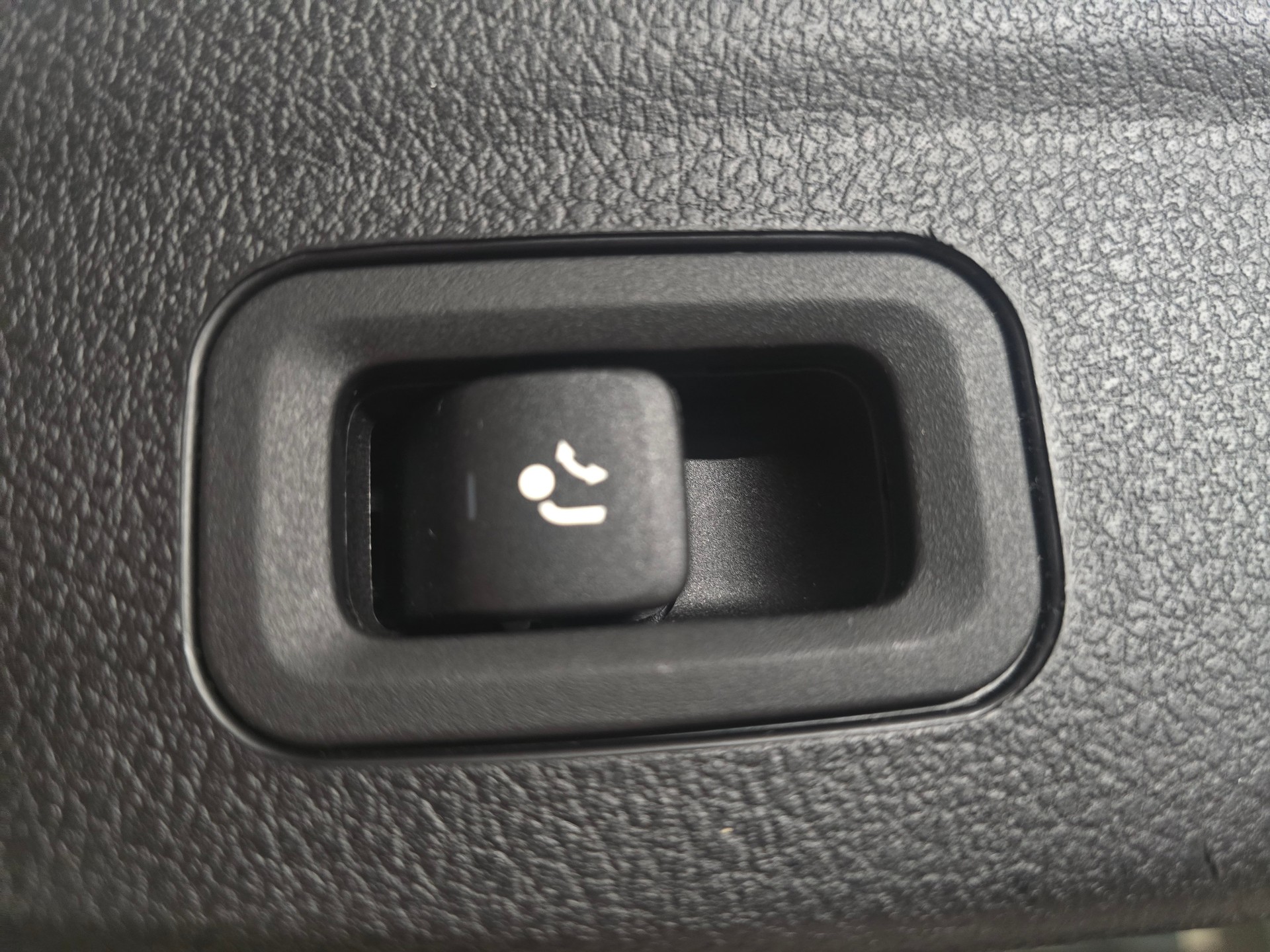 MERCEDES-BENZ GLE 53 AMG 4Matic+ 9G-Speedshift CH-Fahrzeug-image-30