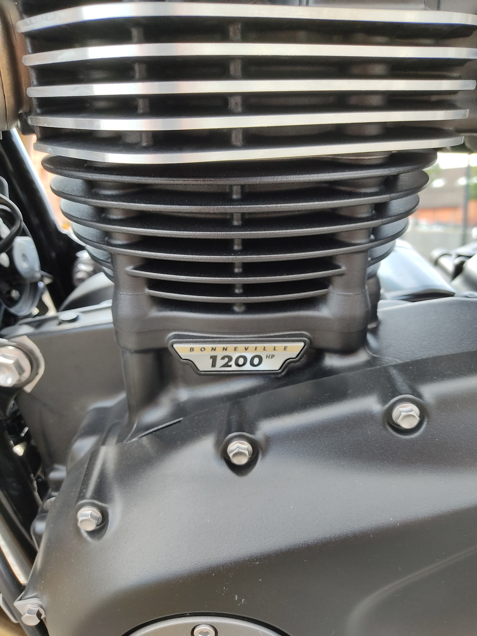 TRIUMPH Speed Twin 1200-image-8