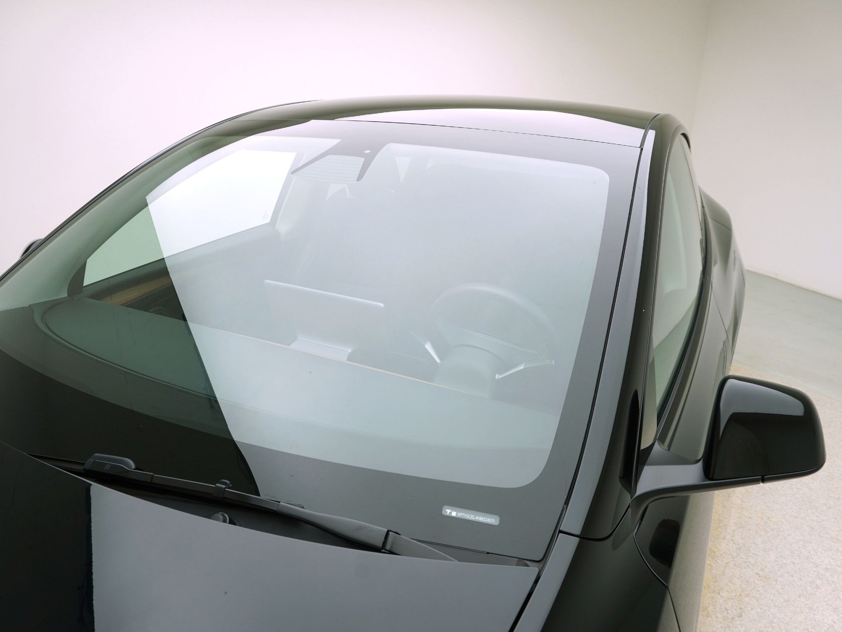TESLA Model Y Performance-image-7