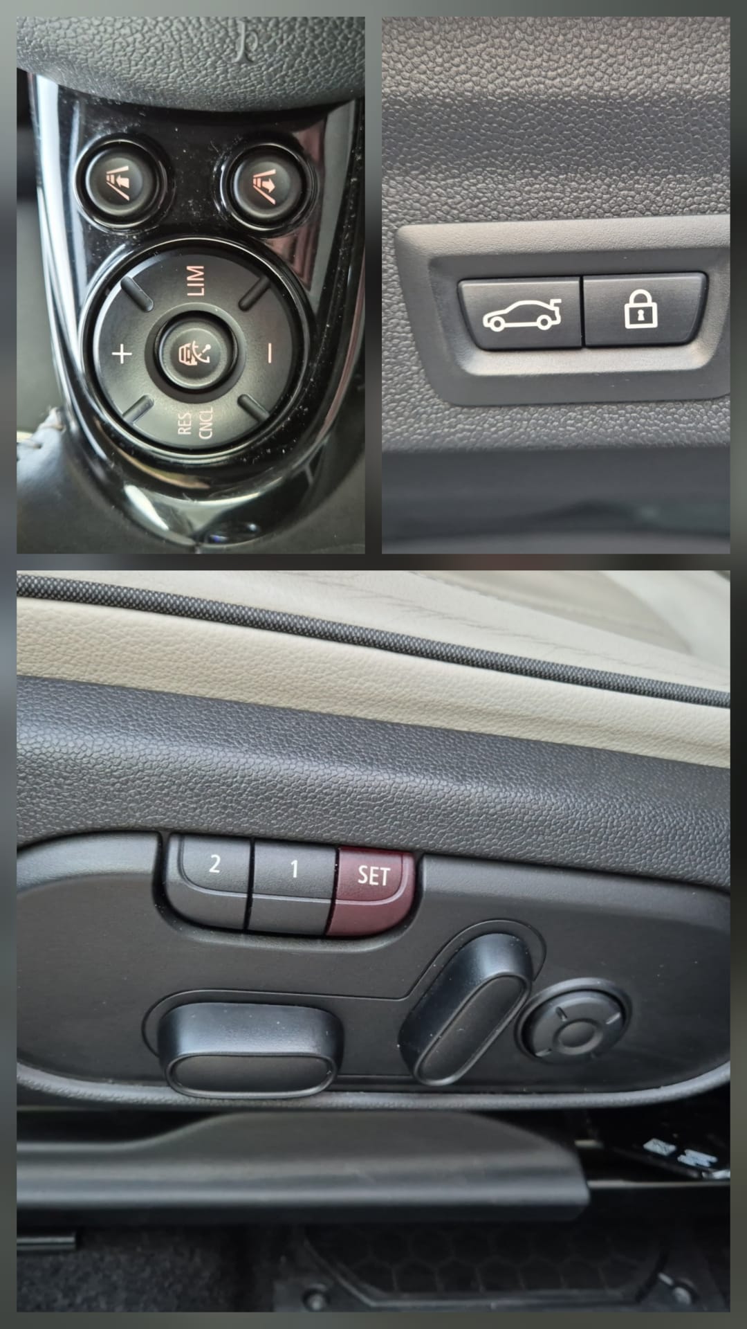 MINI Countryman Cooper S E ALL4 Steptronic-image-15
