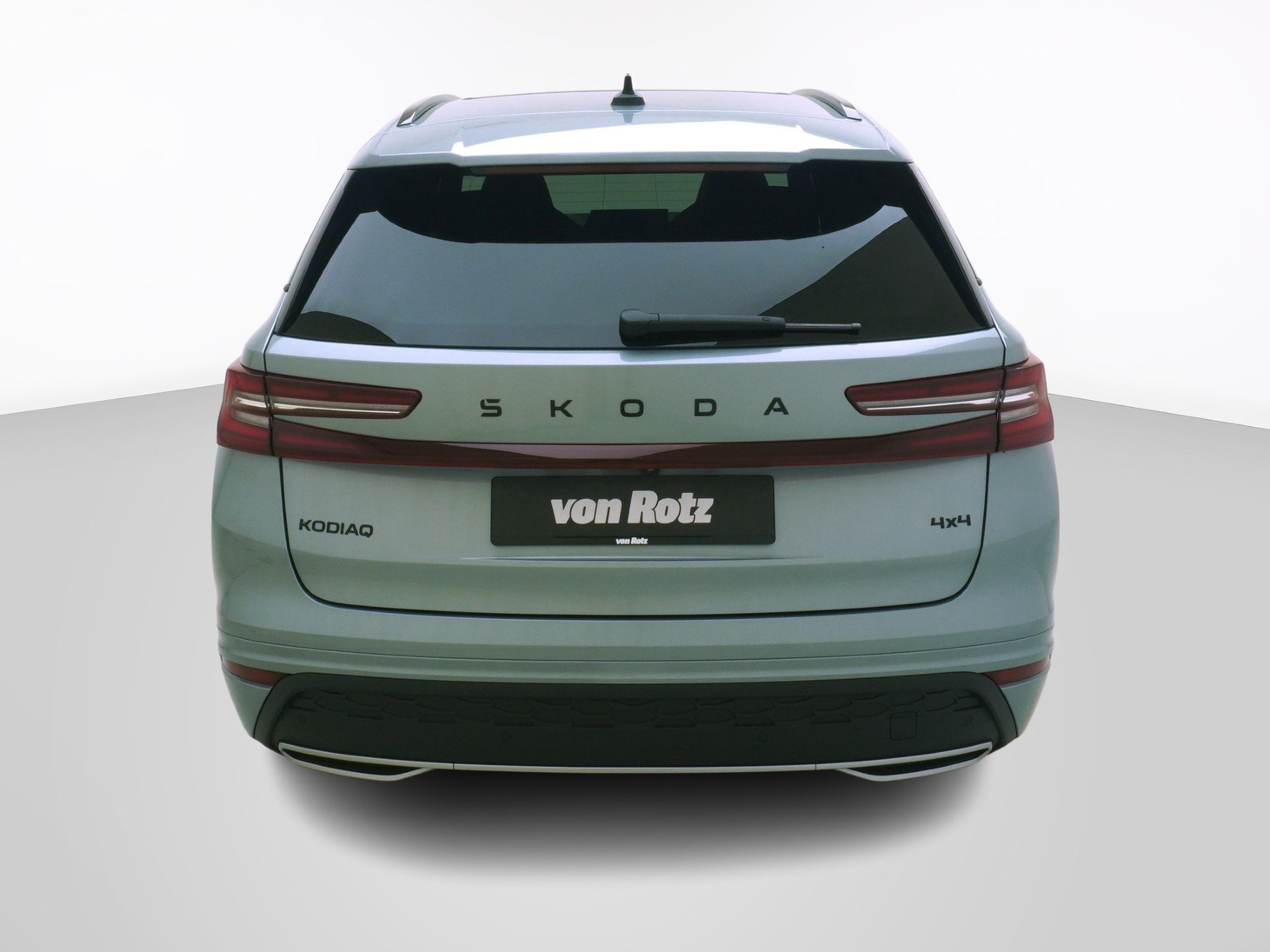 SKODA Kodiaq 2.0 TDI Sportline-showroom-element-2