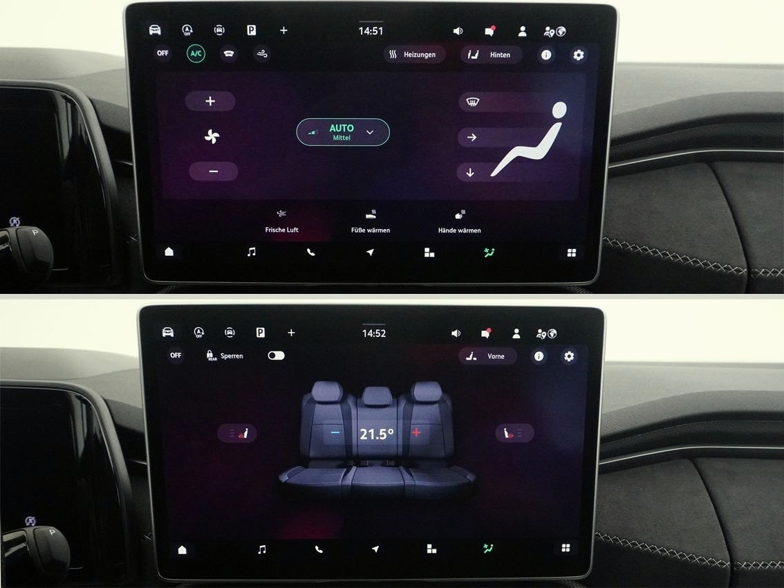 SKODA Kodiaq 2.0 TDI Sportline-image-21
