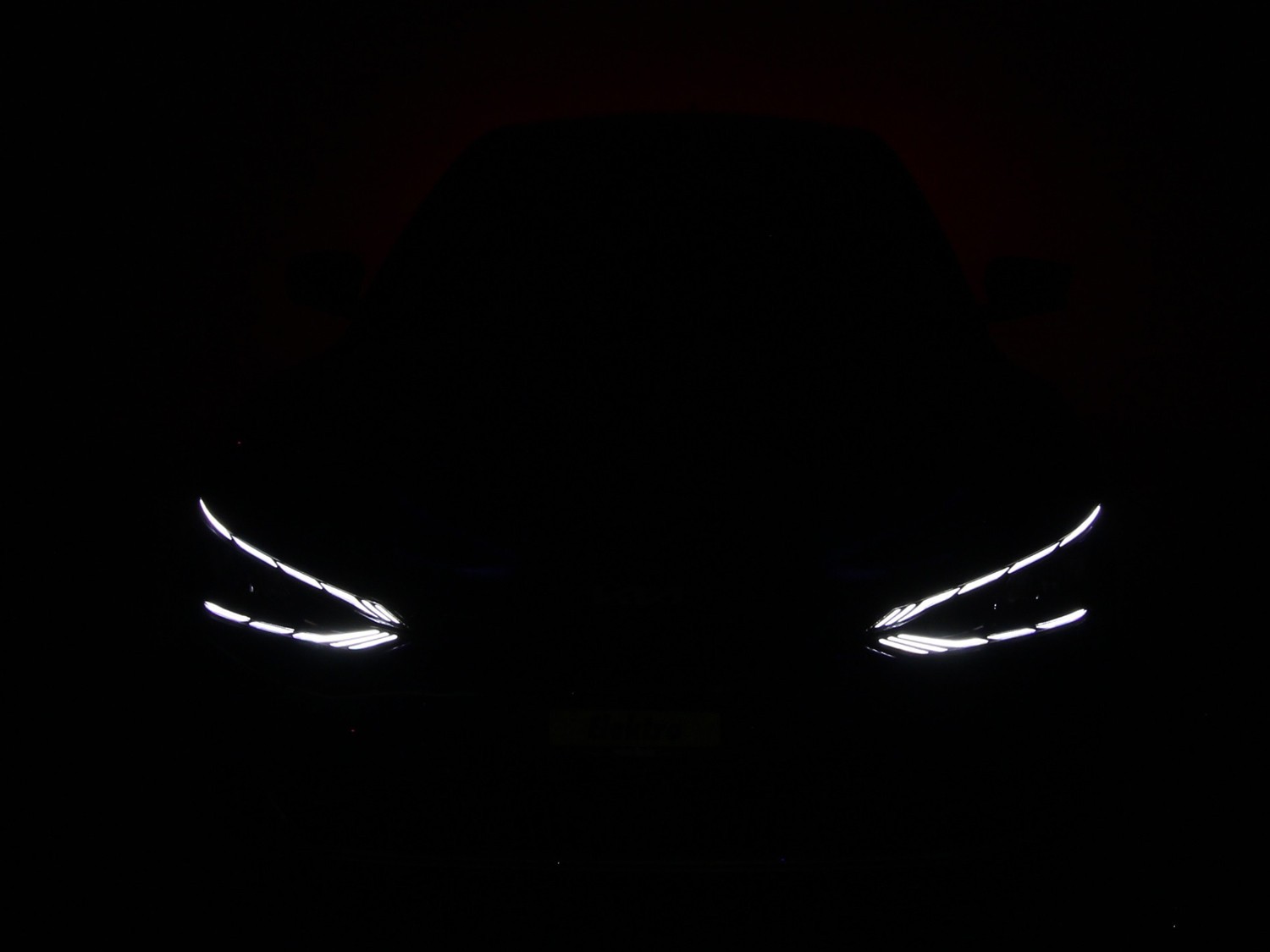 KIA EV6 77 kWh GT-Line 4x4-image-6