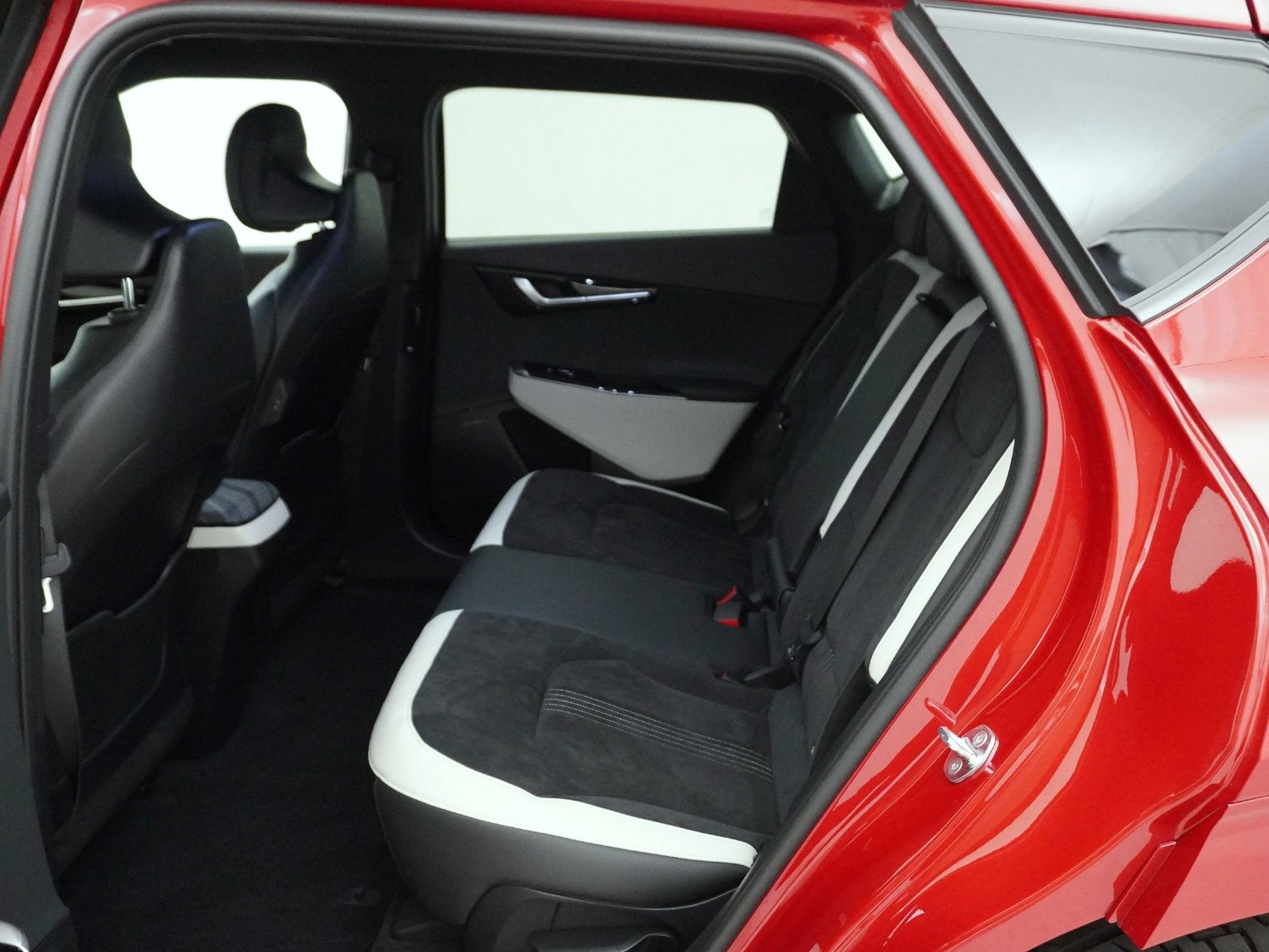 KIA EV6 77 kWh GT-Line 4x4-image-13
