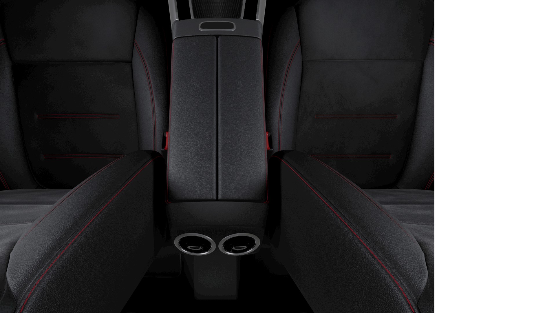 MERCEDES-BENZ GLA 200 7G-DCT-image-12