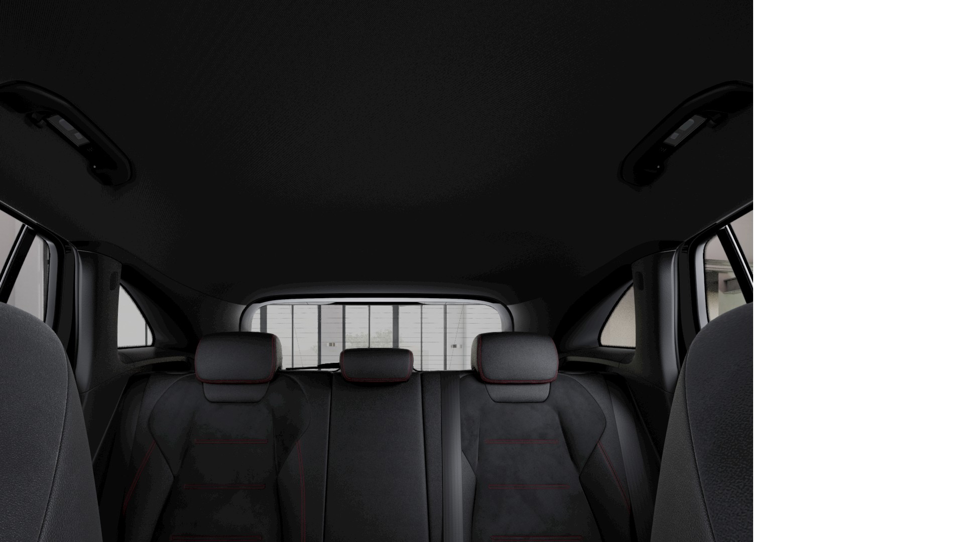 MERCEDES-BENZ GLA 200 7G-DCT-image-11