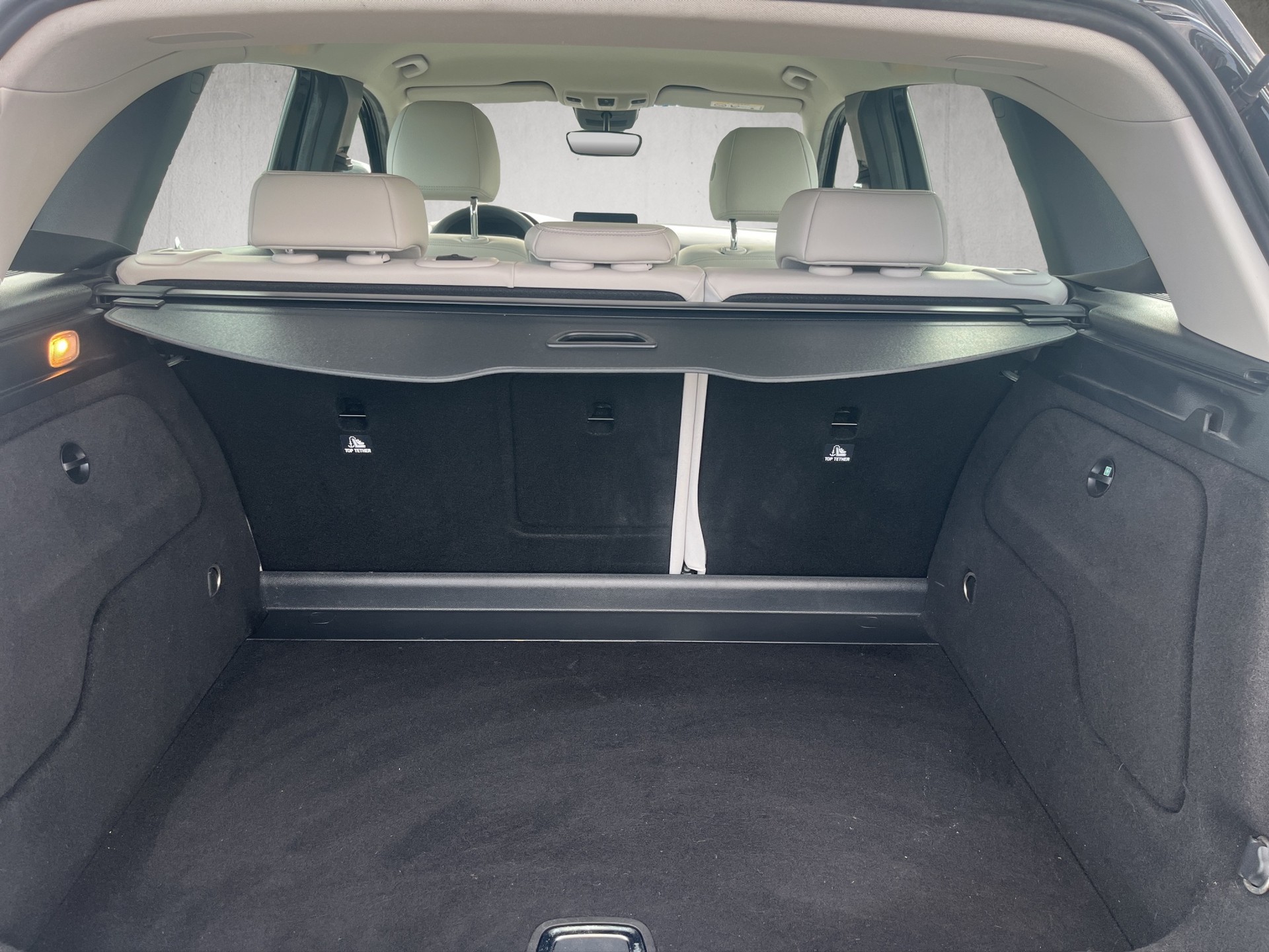 MERCEDES-BENZ B 250 4Matic 7G-DCT-image-12