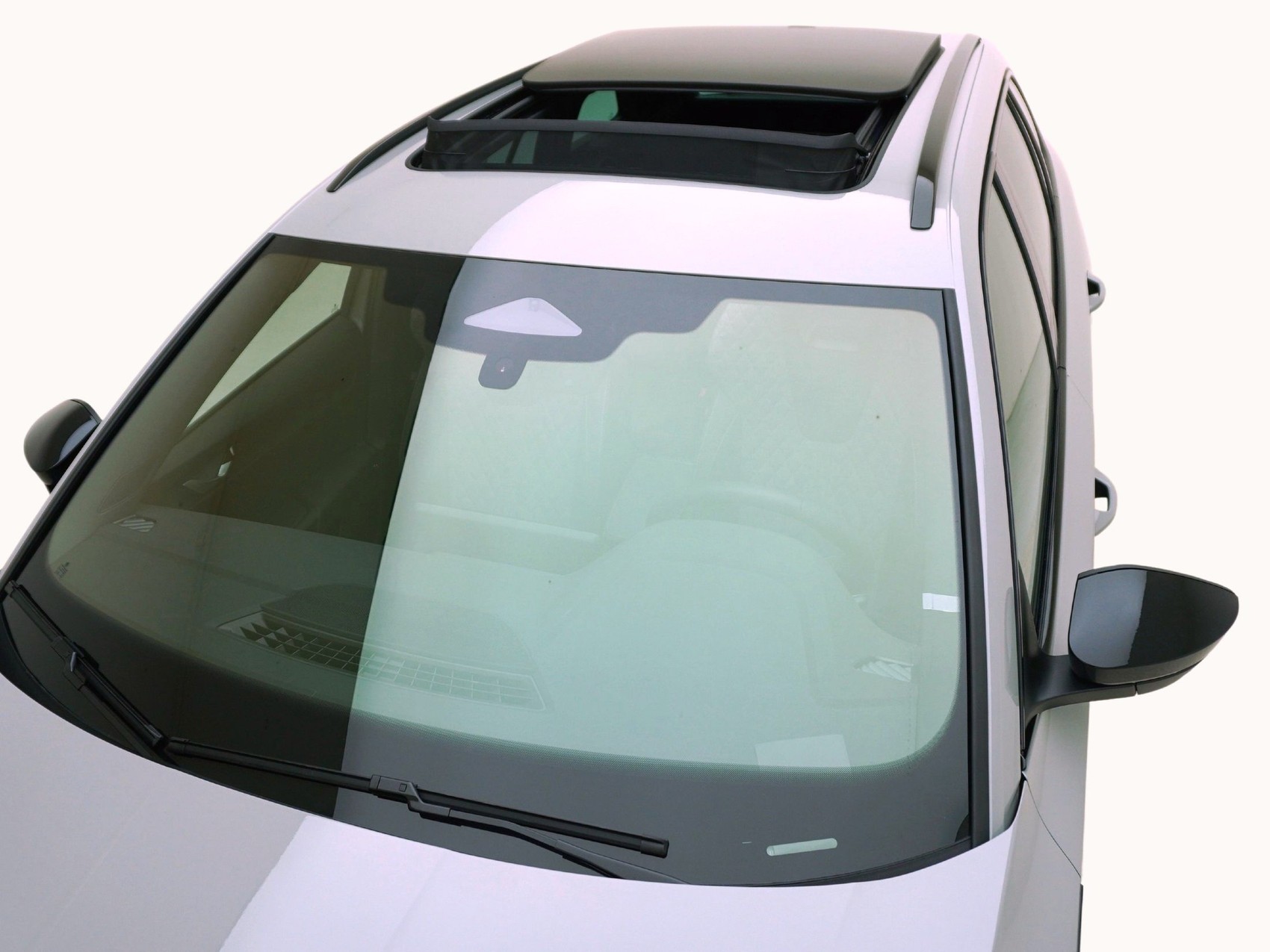 SKODA Octavia 2.0 TSI SportLine 4x4 DSG-image-22