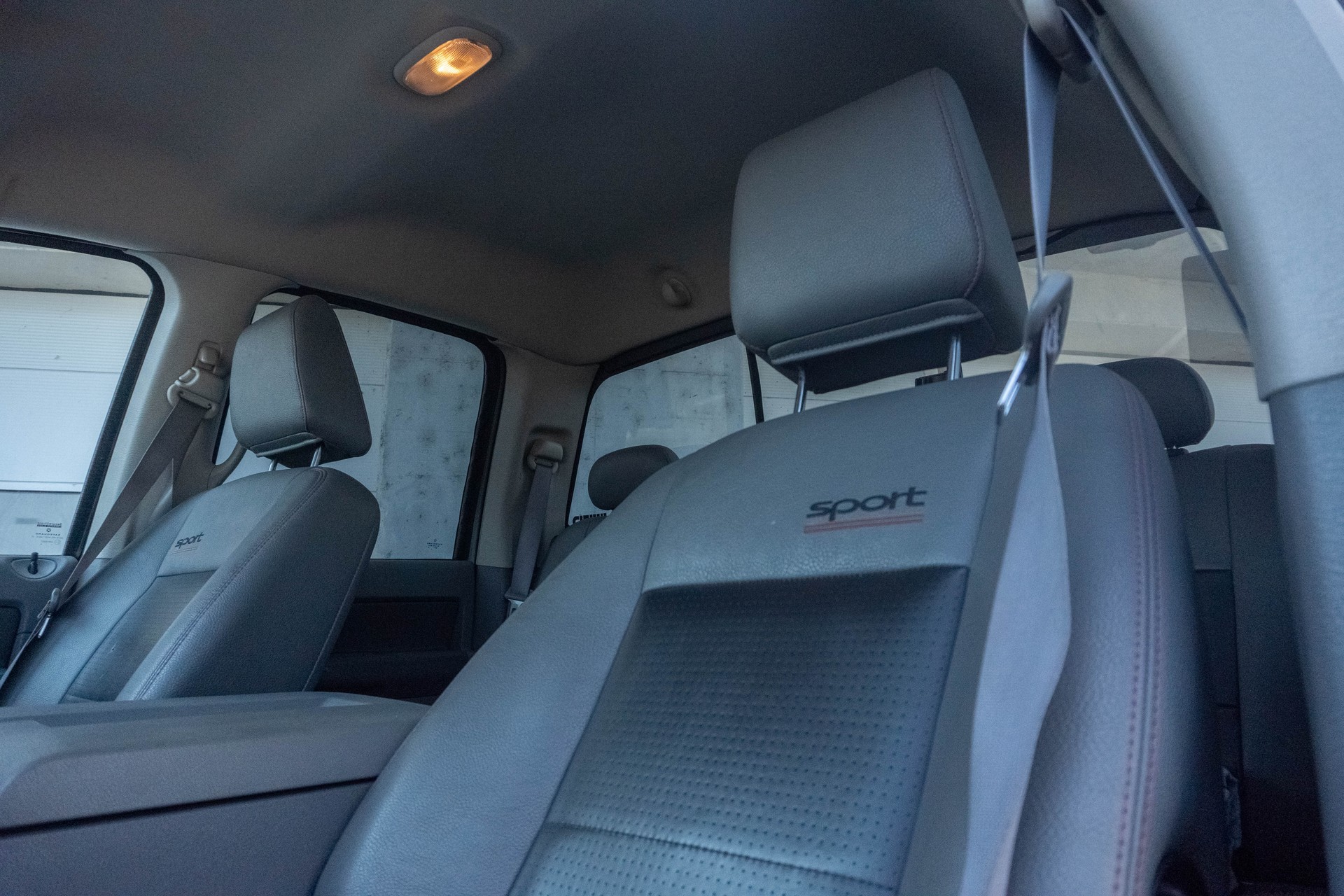 DODGE Ram-image-9