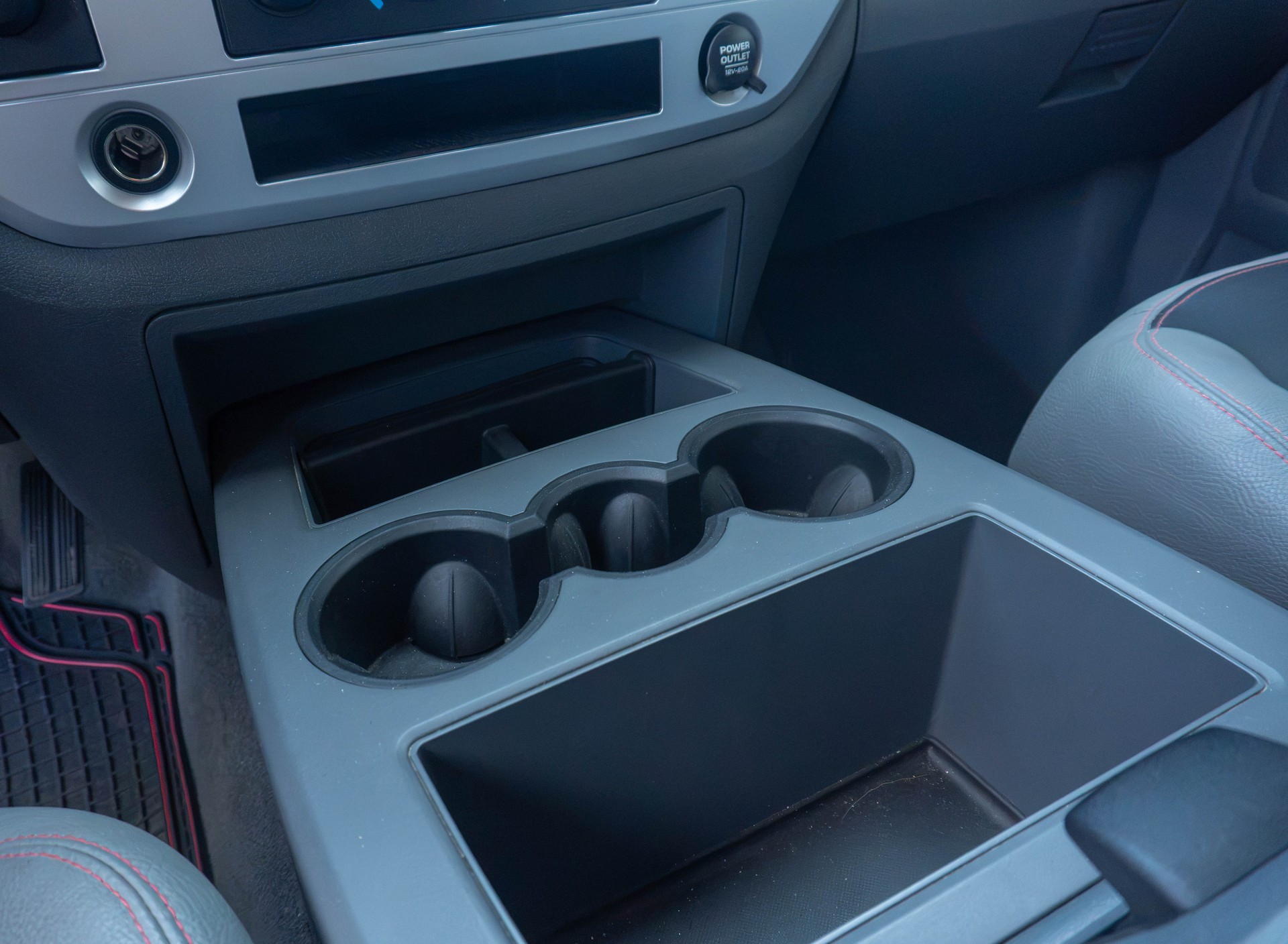 DODGE Ram-image-10