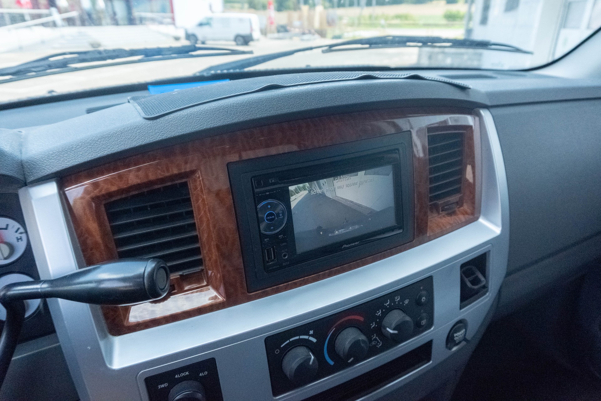 DODGE Ram-image-11