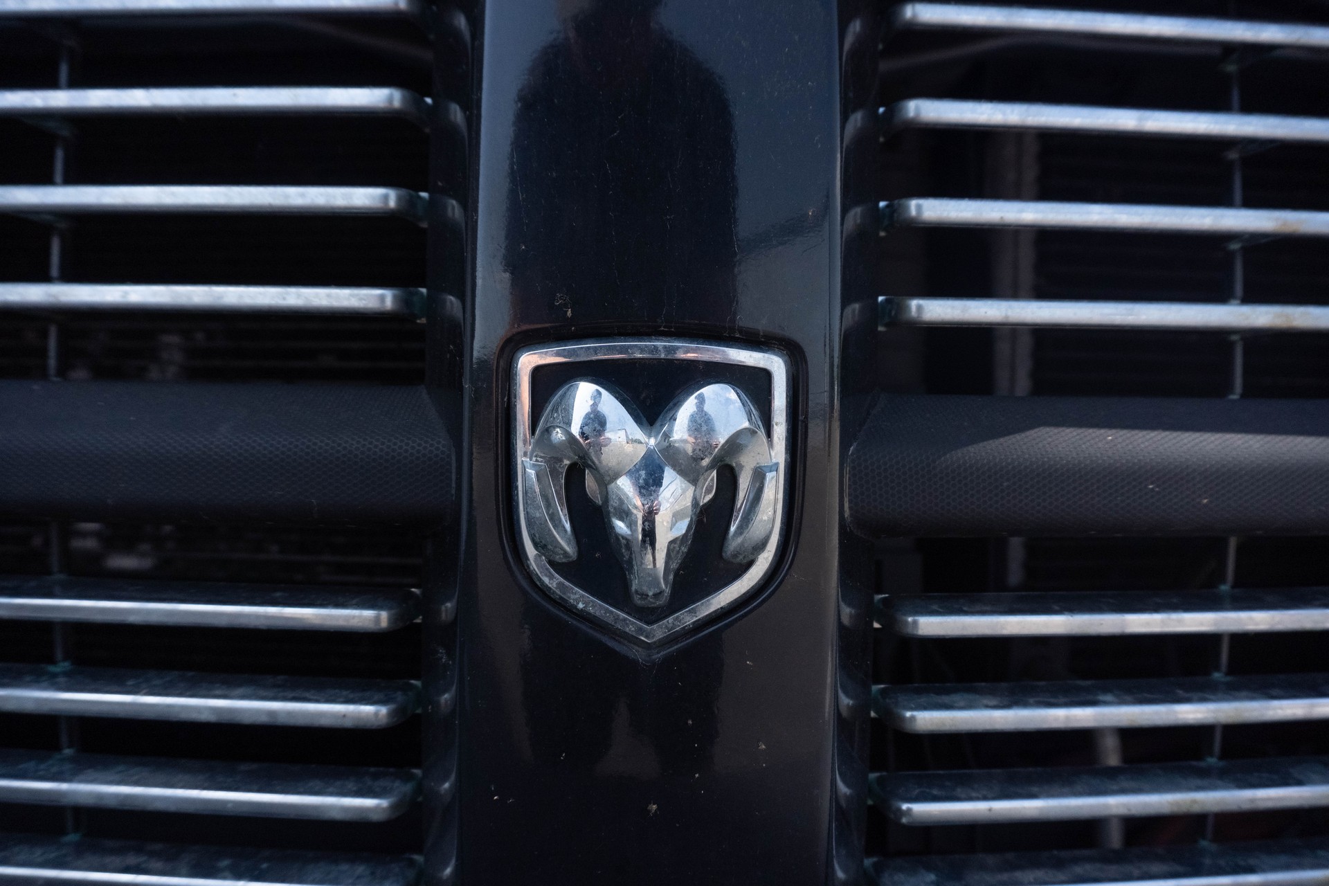 DODGE Ram-image-12