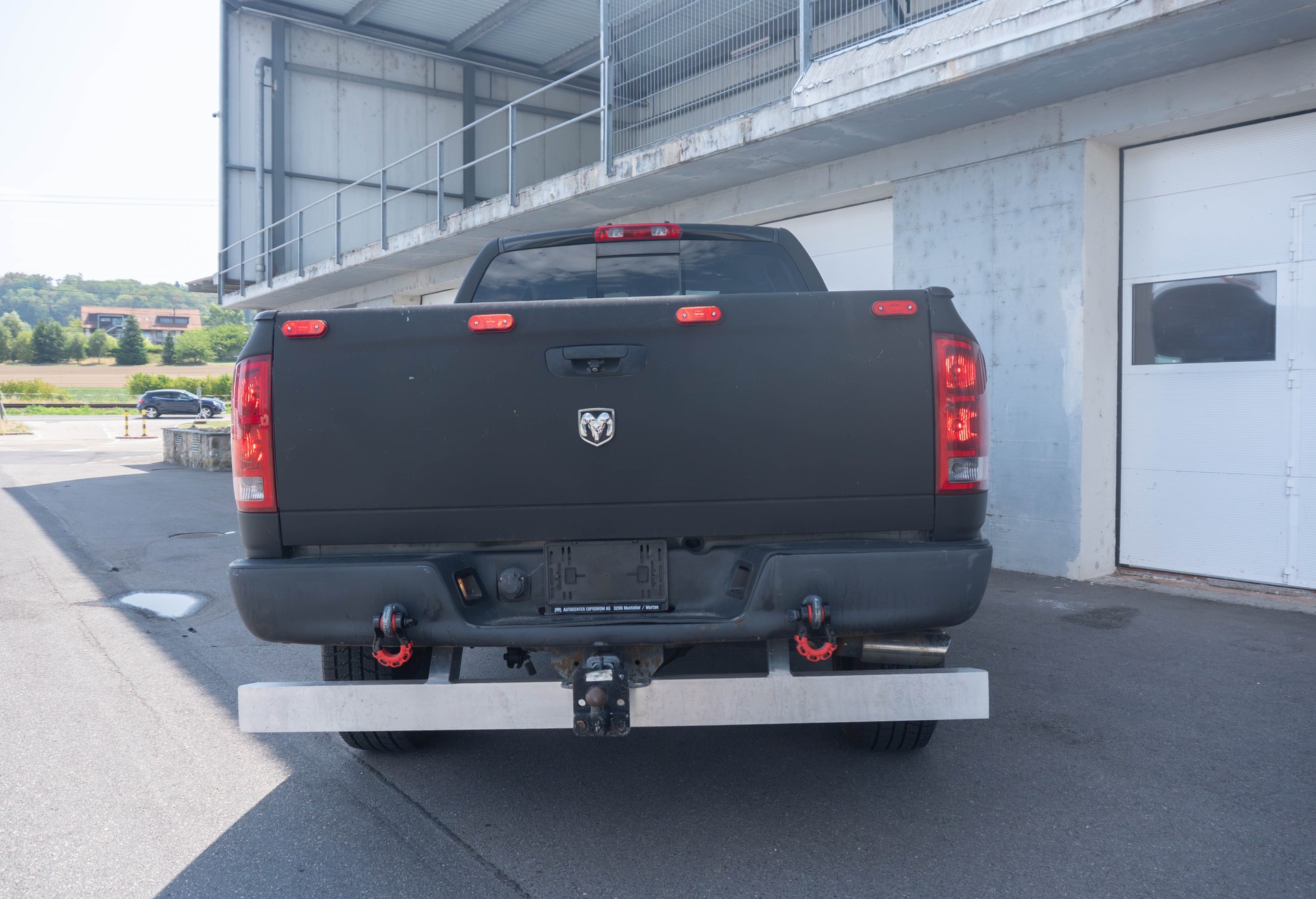 DODGE Ram-image-3