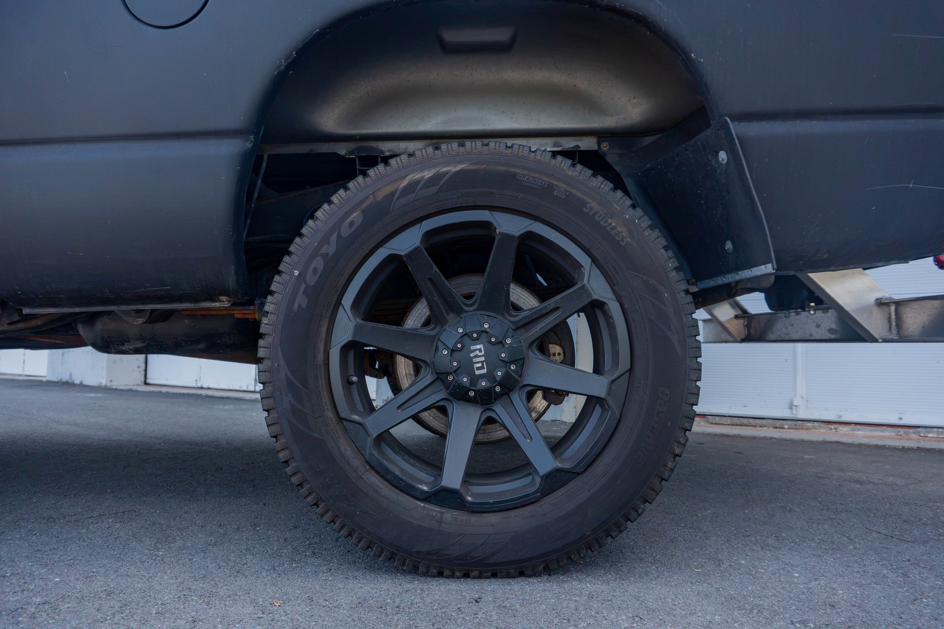 DODGE Ram-image-15