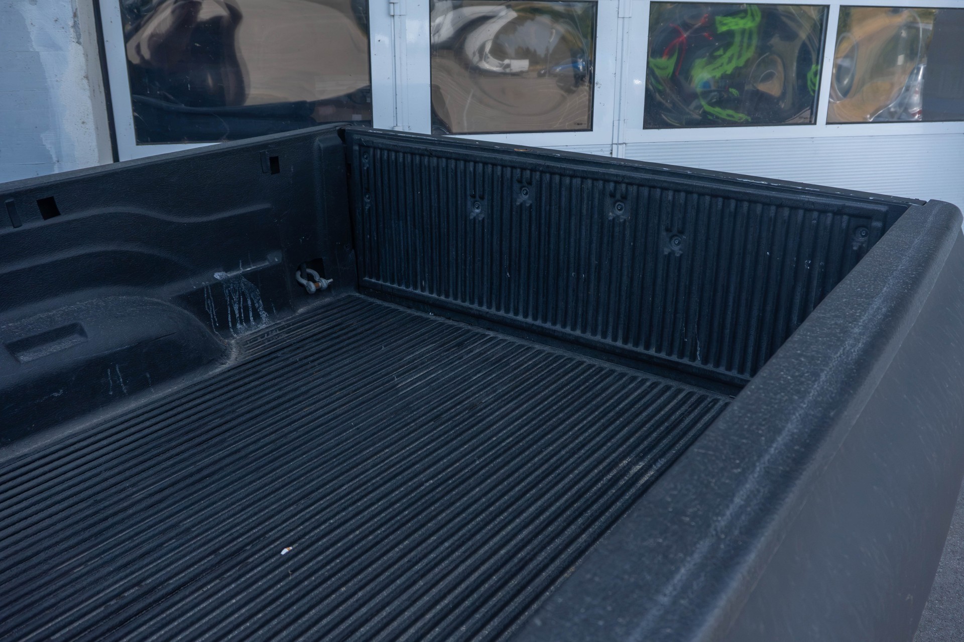 DODGE Ram-image-13