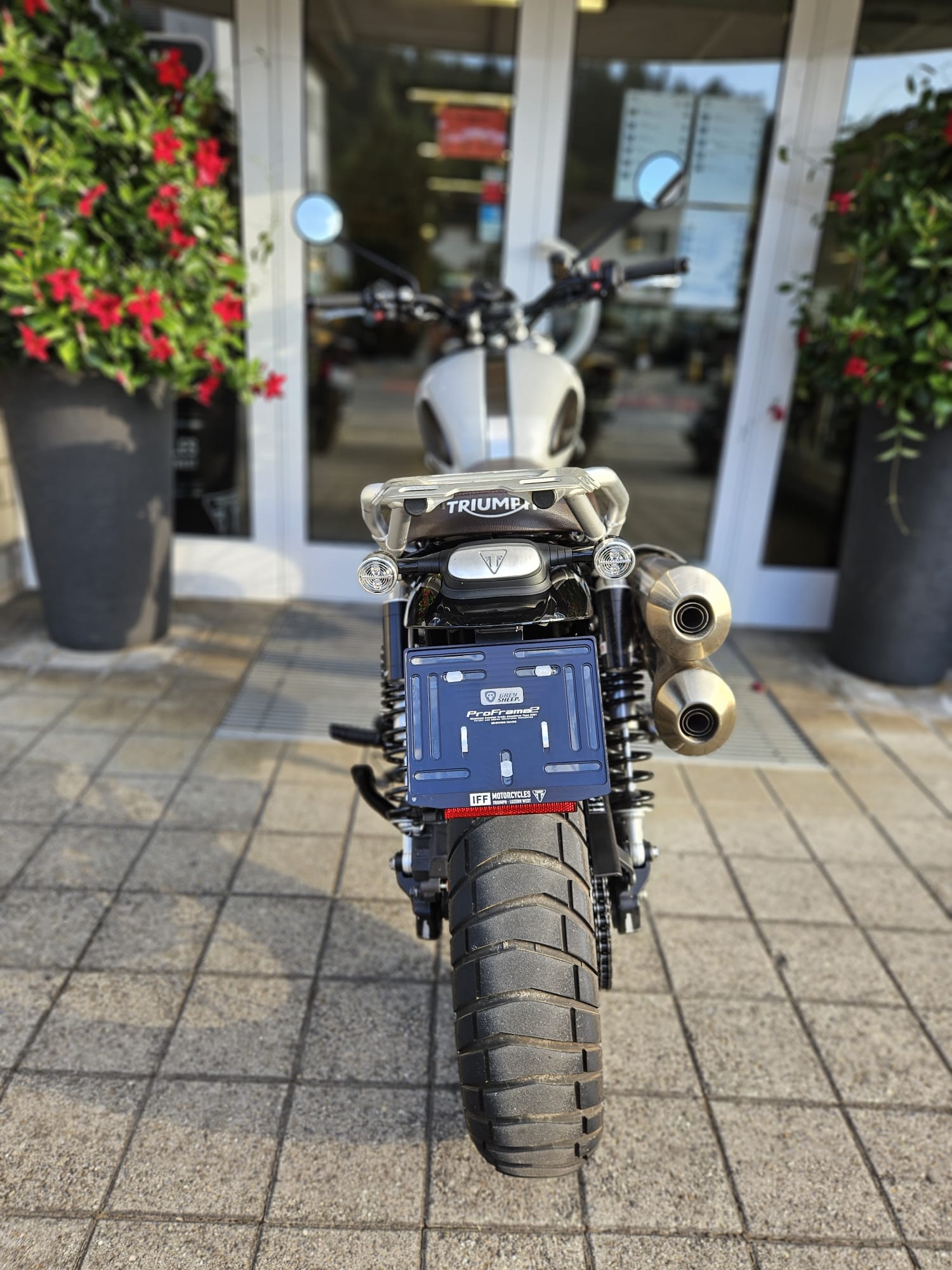 TRIUMPH Scrambler 1200 X-image-6