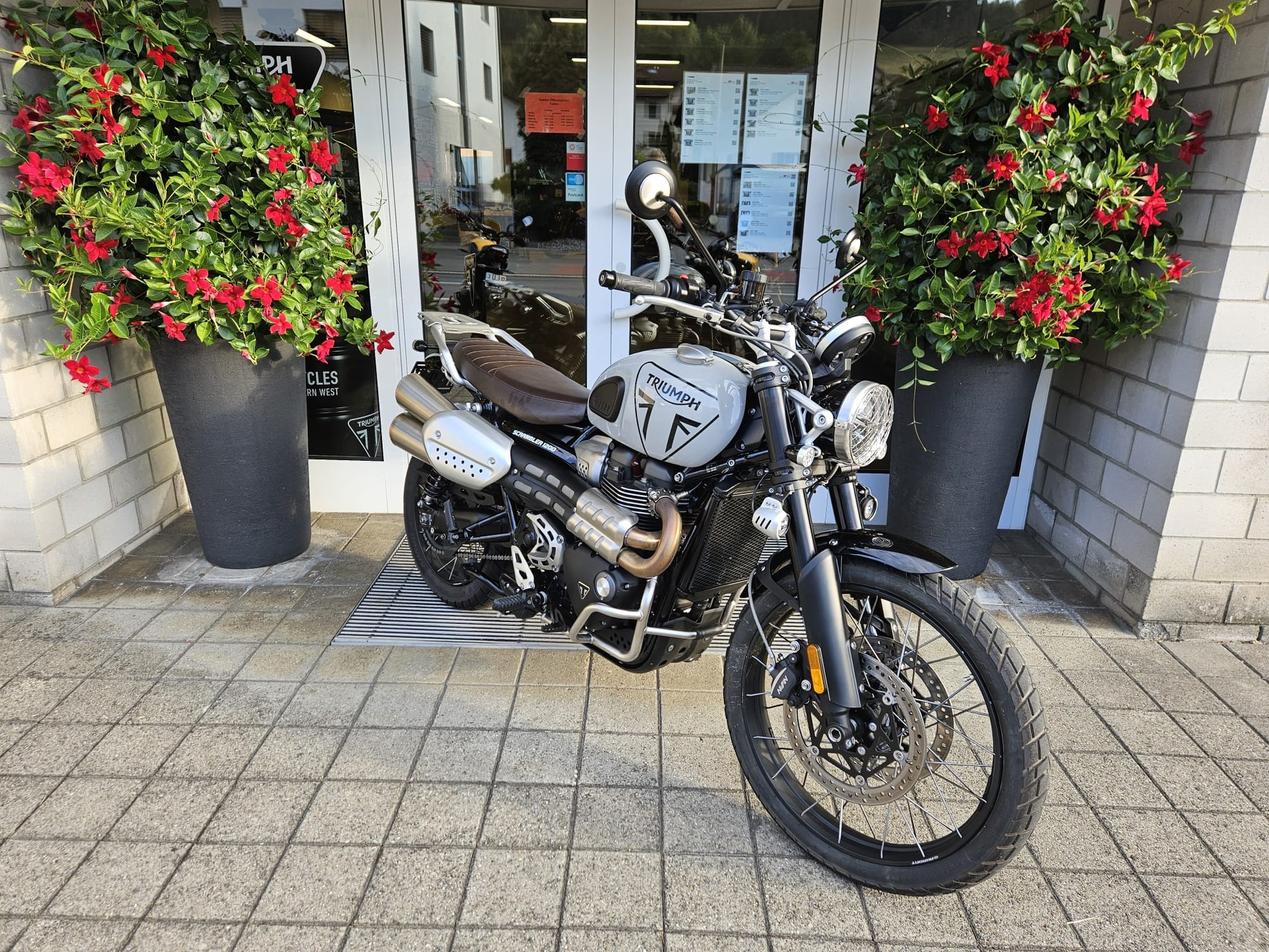 TRIUMPH Scrambler 1200 X-showroom-element-3