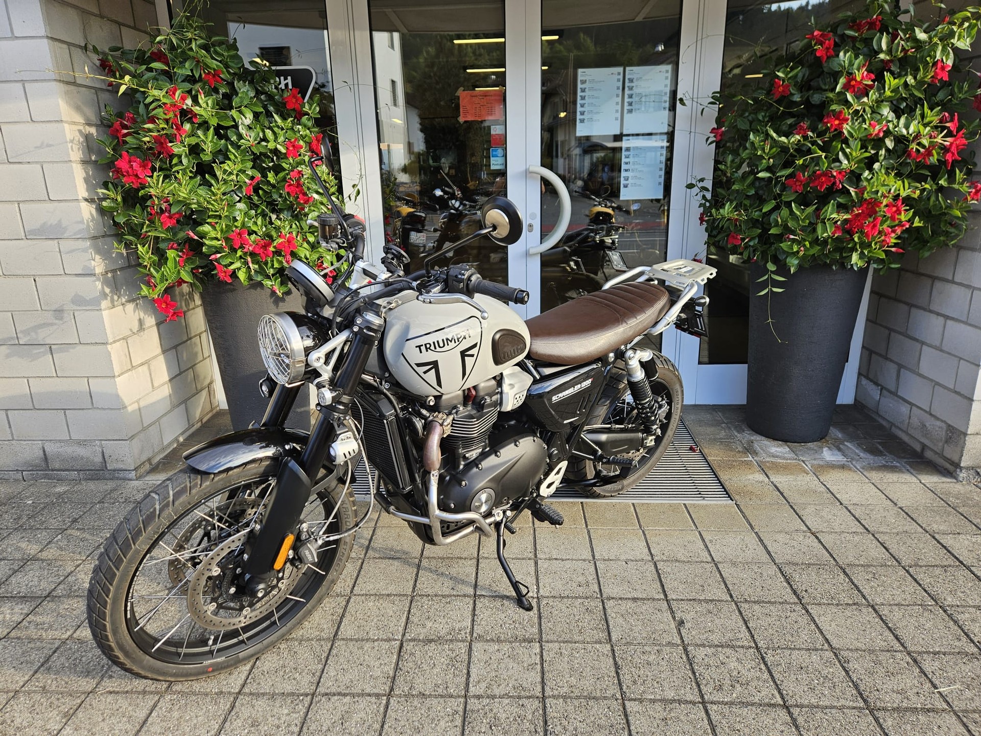 TRIUMPH Scrambler 1200 X-showroom-element-2