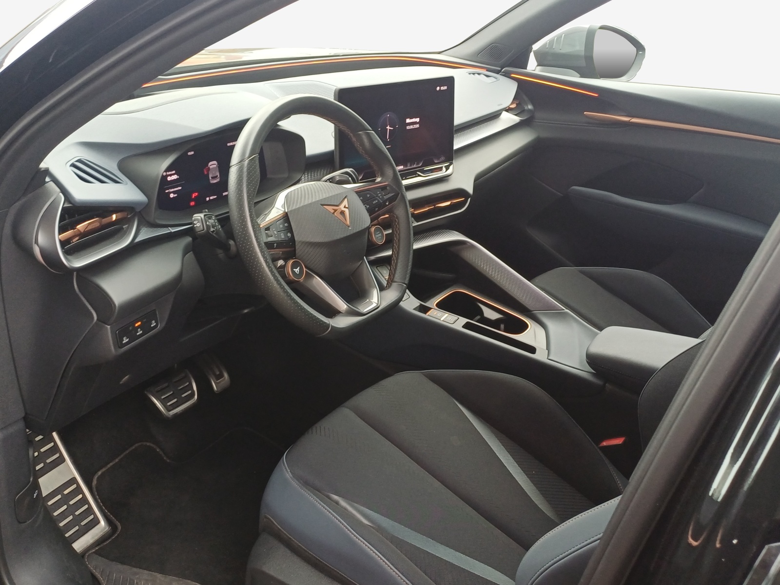 CUPRA Terramar 1.5 eHybrid DSG VZ-image-7