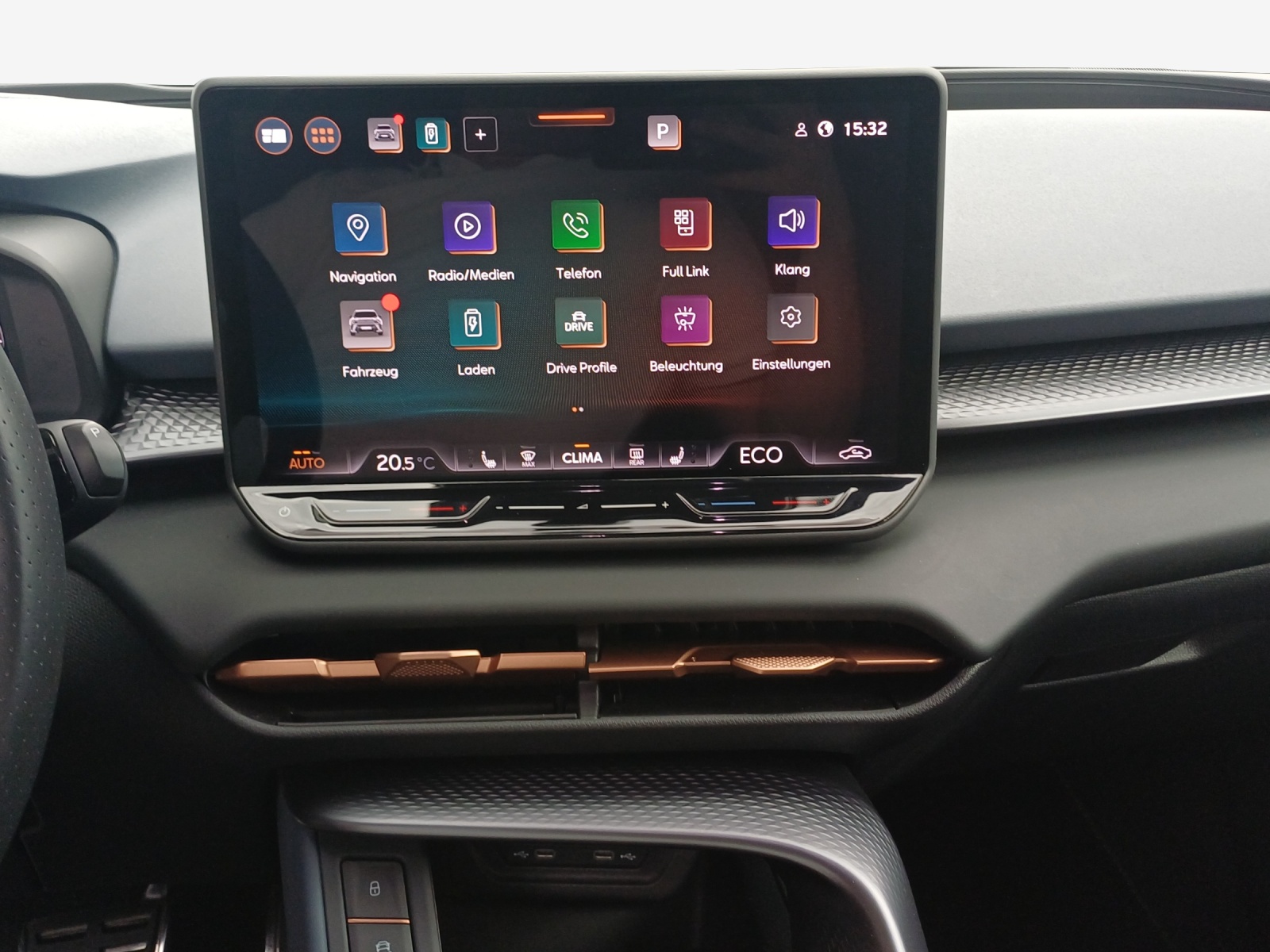 CUPRA Terramar 1.5 eHybrid DSG VZ-image-10