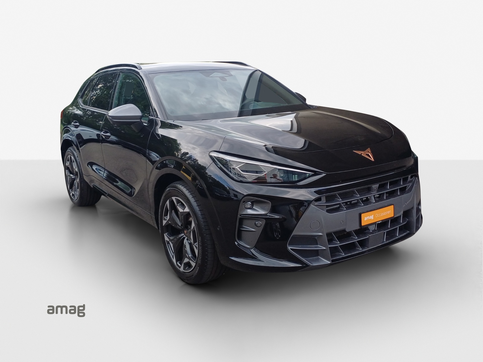 CUPRA Terramar 1.5 eHybrid DSG VZ-image-5
