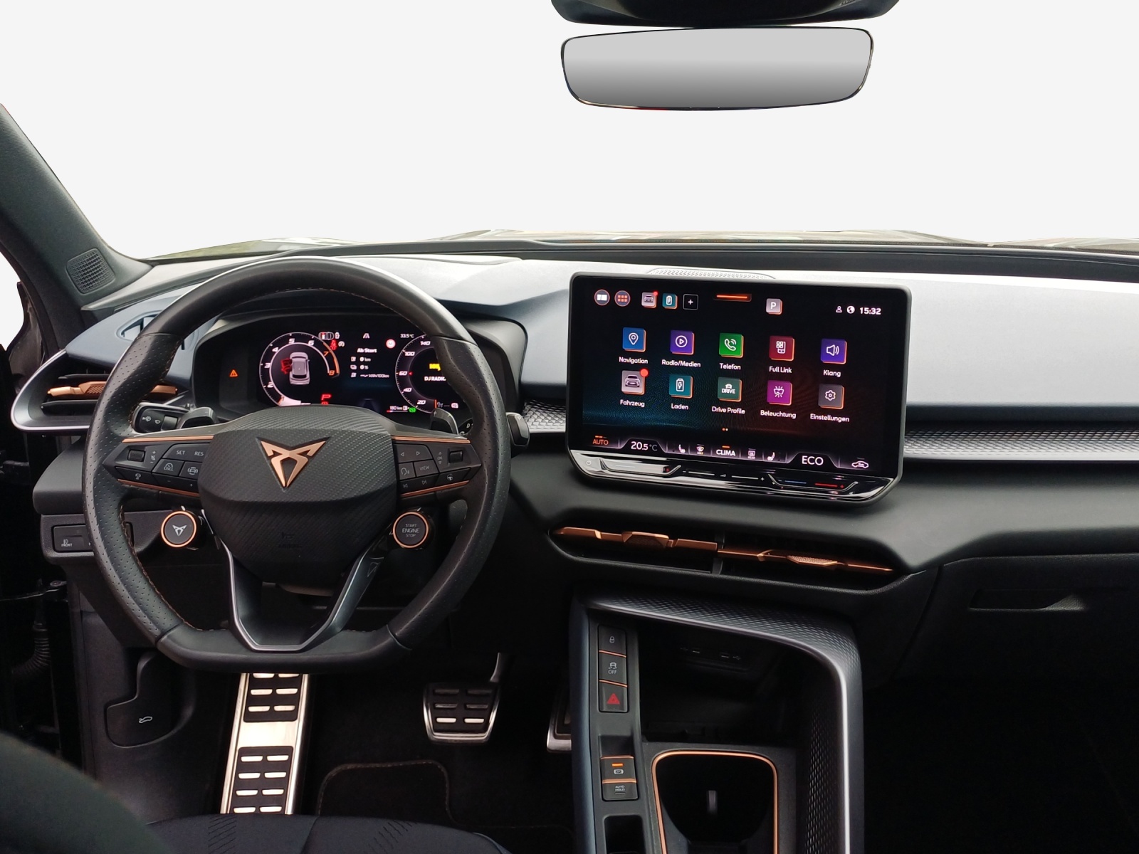CUPRA Terramar 1.5 eHybrid DSG VZ-image-8