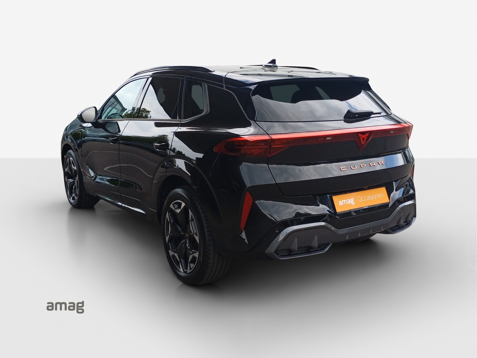 CUPRA Terramar 1.5 eHybrid DSG VZ-image-2
