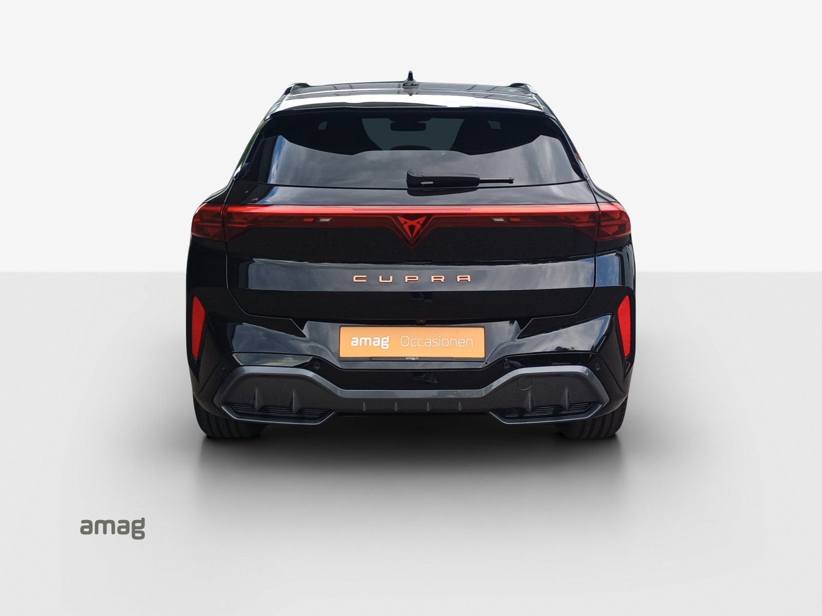 CUPRA Terramar 1.5 eHybrid DSG VZ-image-3