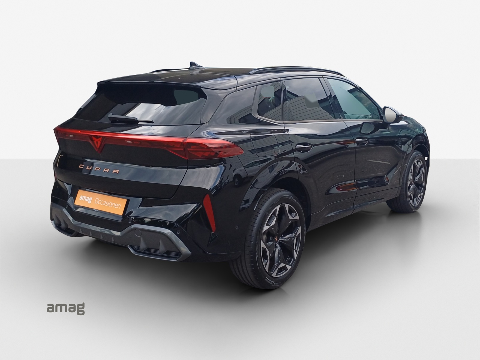 CUPRA Terramar 1.5 eHybrid DSG VZ-image-4