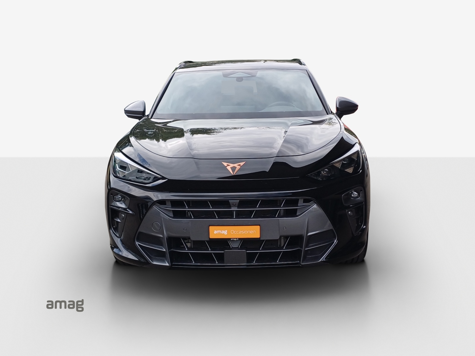 CUPRA Terramar 1.5 eHybrid DSG VZ-image-6