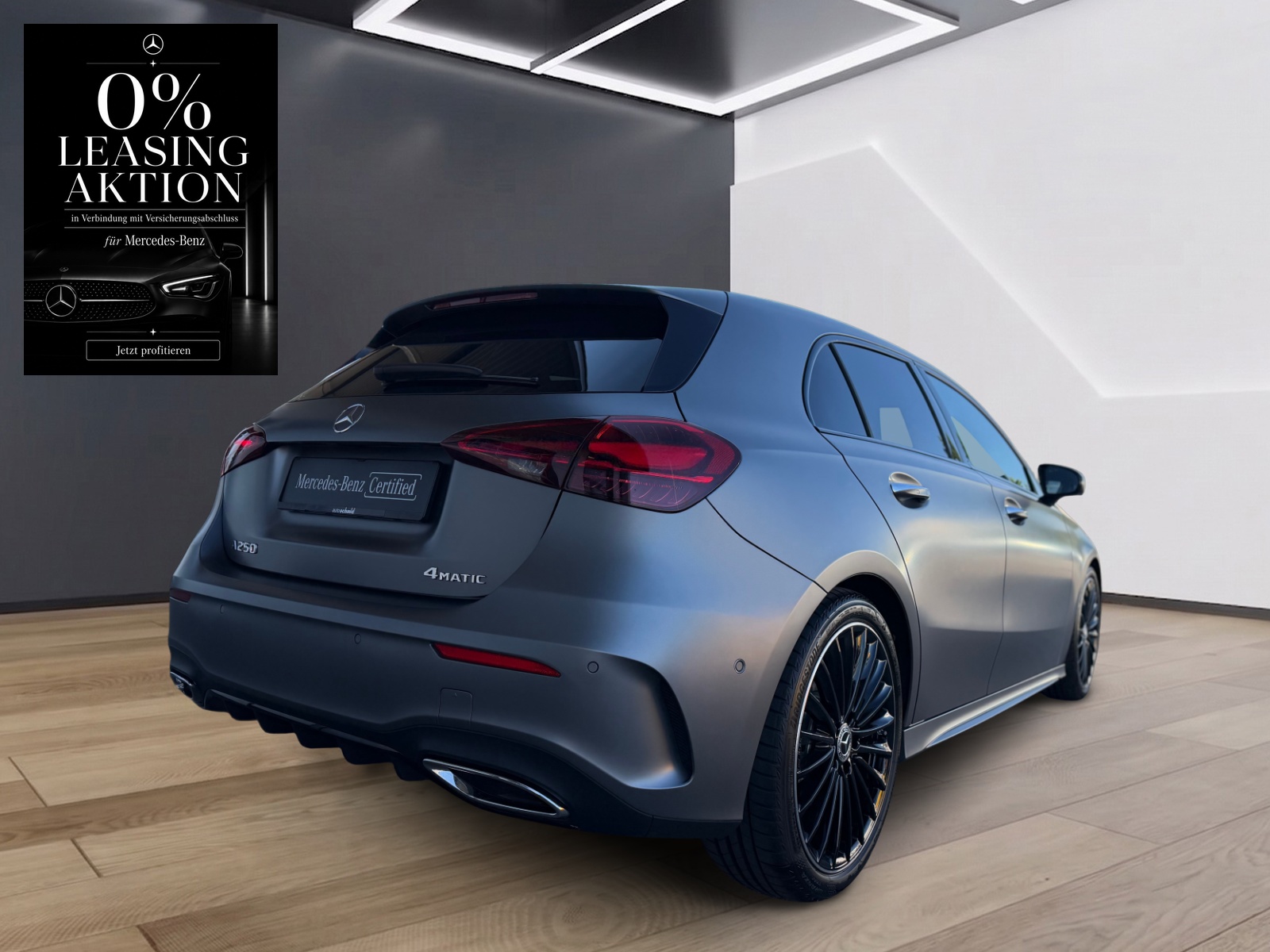 MERCEDES-BENZ A 250 AMG Line 4Matic 8G-DCT-showroom-element-1