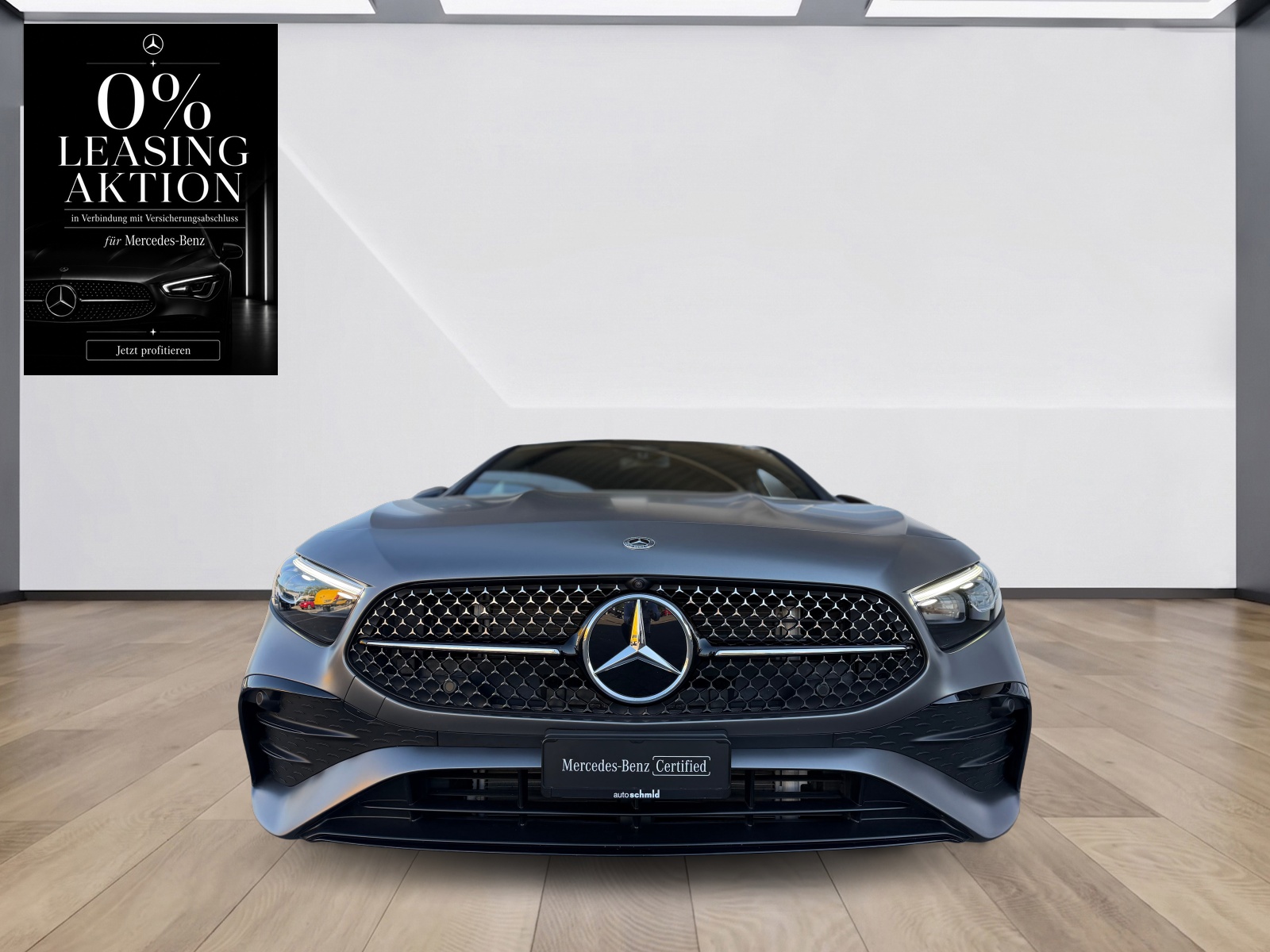 MERCEDES-BENZ A 250 AMG Line 4Matic 8G-DCT-showroom-element-2