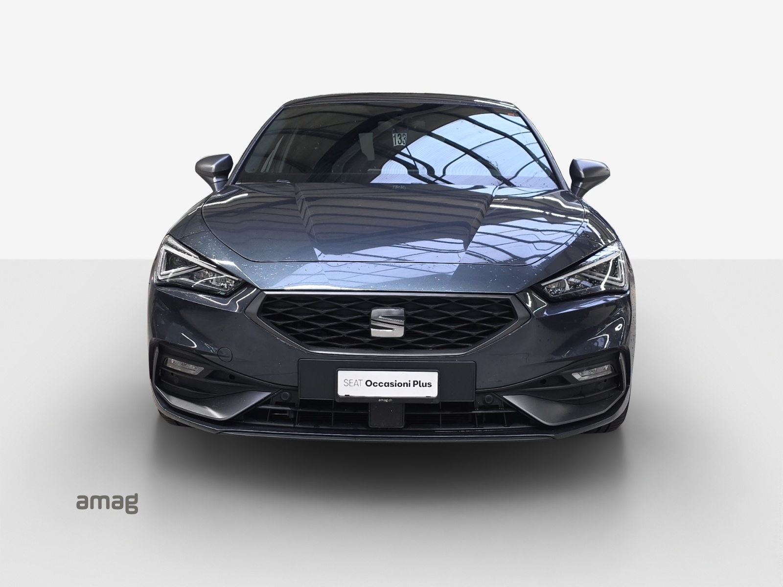 SEAT Leon 1.5 eTSI mHEV DSG FR-image-6