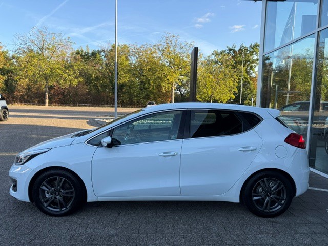 KIA Cee'd 1.0 T-GDi Swiss Champion-showroom-element-2