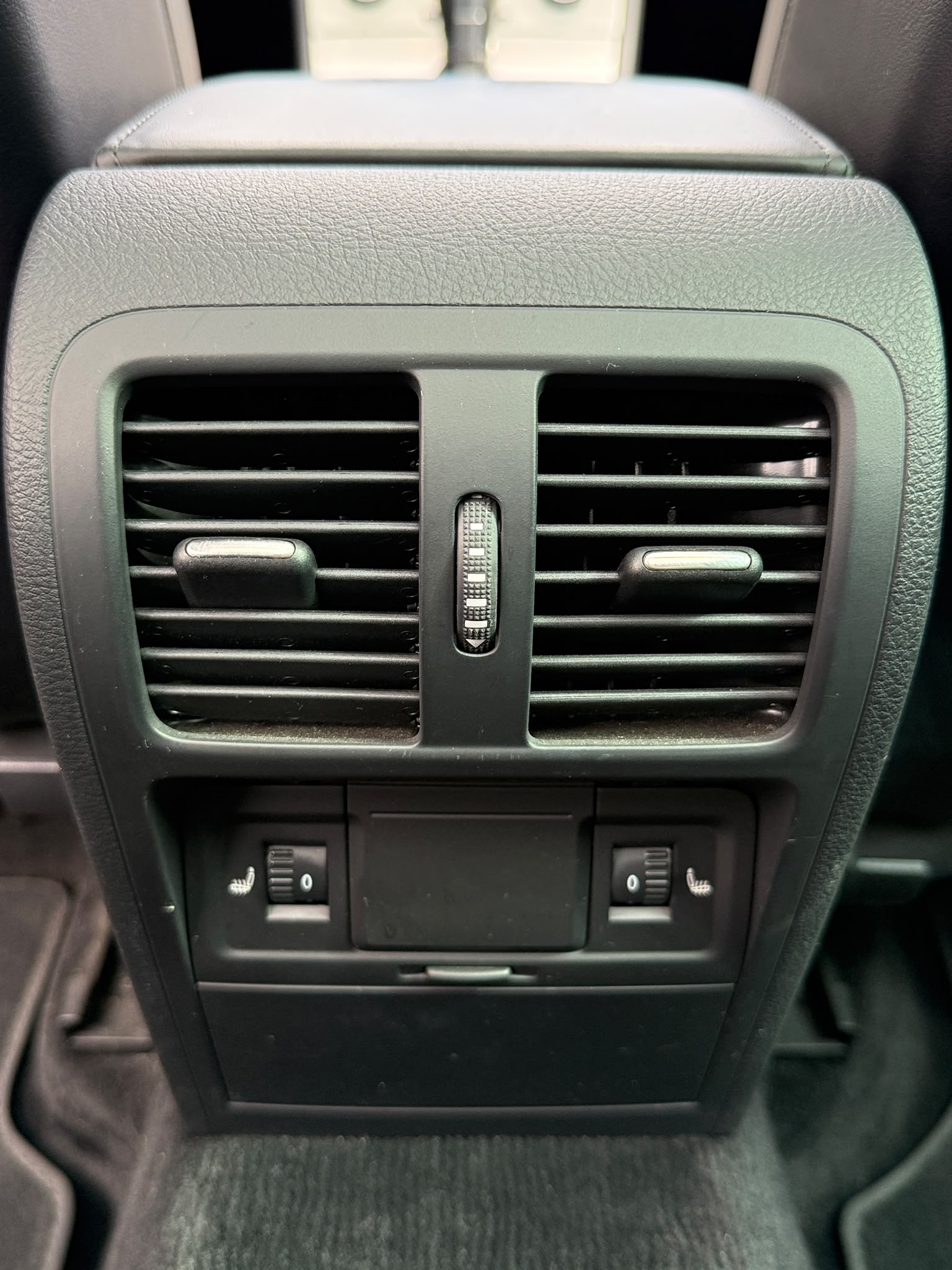 VW Passat Variant 2.0 TDI 177 BlueMT High.DSG 4m-image-20