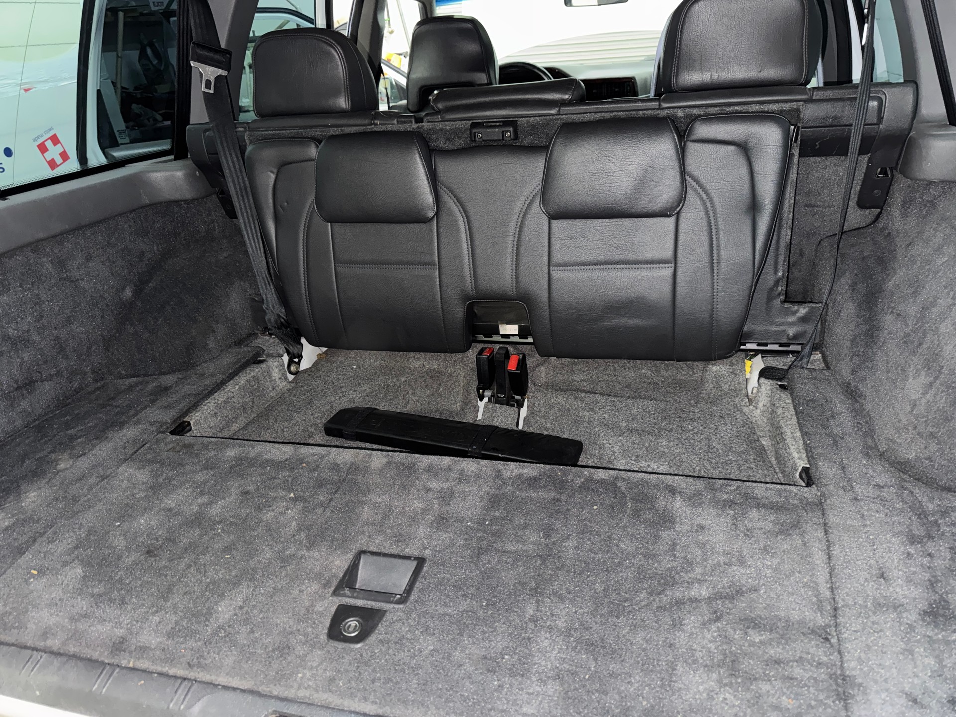 VOLVO 2.3 20V T-5-image-7