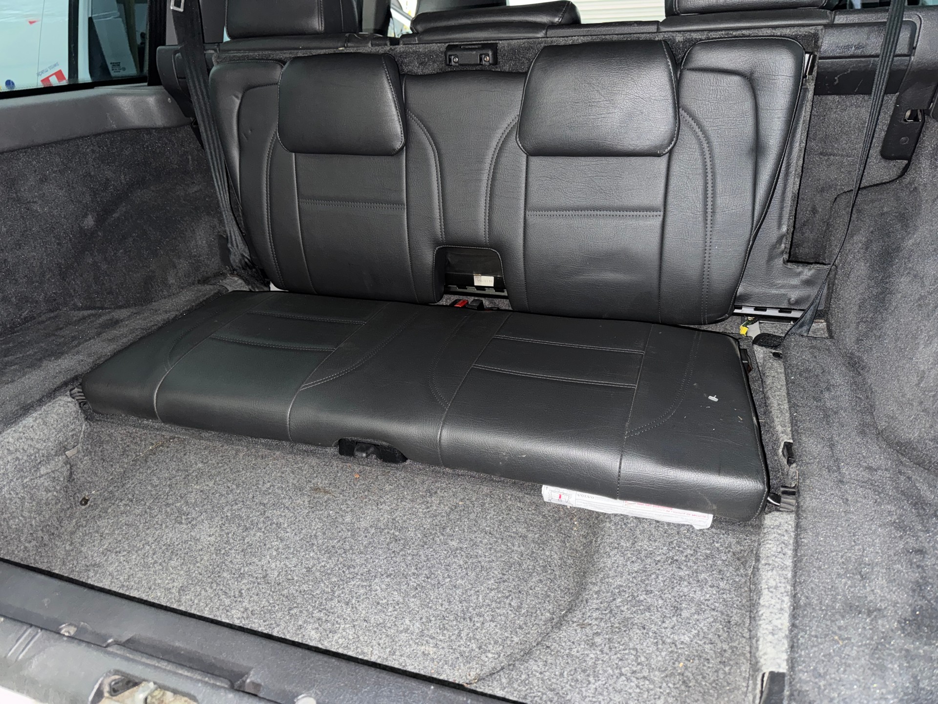 VOLVO 2.3 20V T-5-image-6