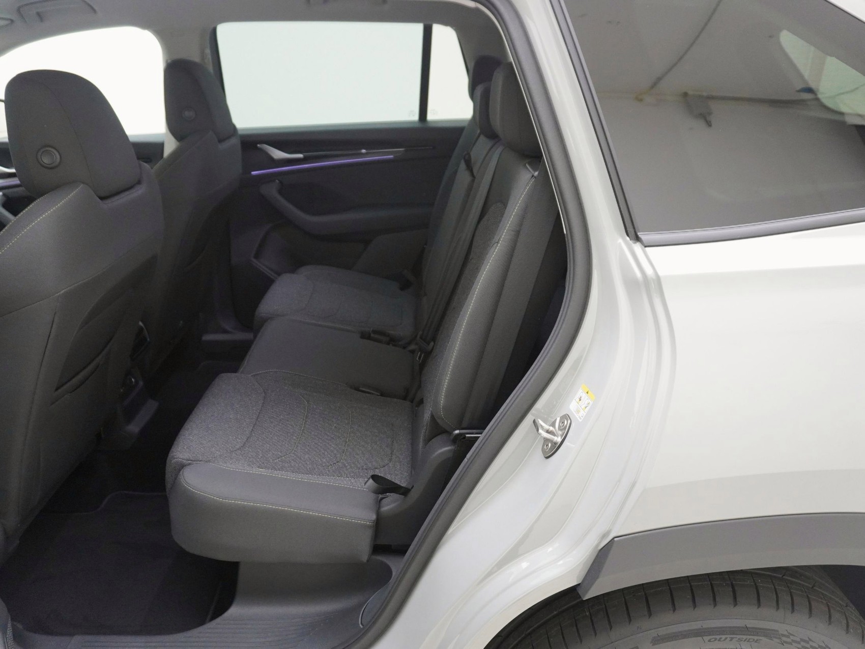 SKODA Kodiaq 2.0 TDI Selection-Loft-image-15