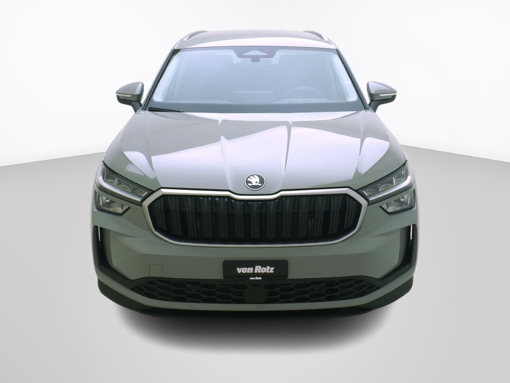 SKODA Kodiaq 2.0 TDI Selection-Loft-image-6