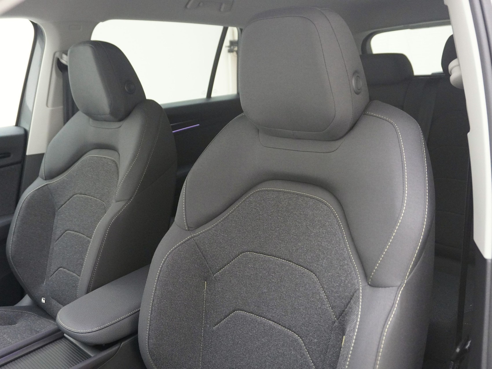 SKODA Kodiaq 2.0 TDI Selection-Loft-image-13