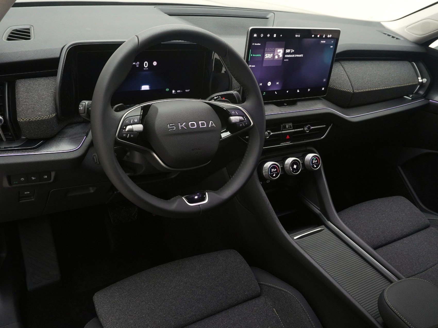 SKODA Kodiaq 2.0 TDI Selection-Loft-image-10