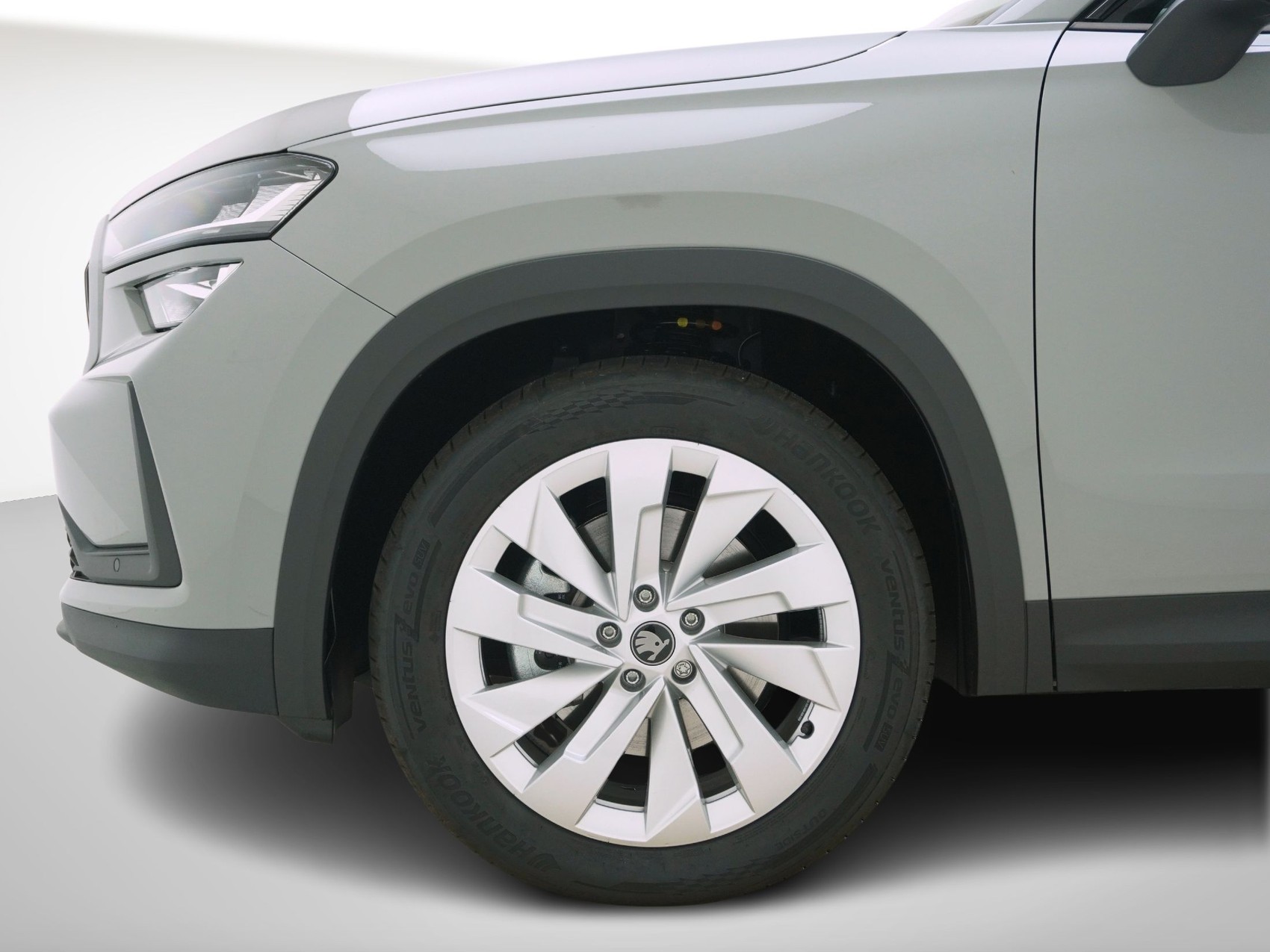 SKODA Kodiaq 2.0 TDI Selection-Loft-image-9