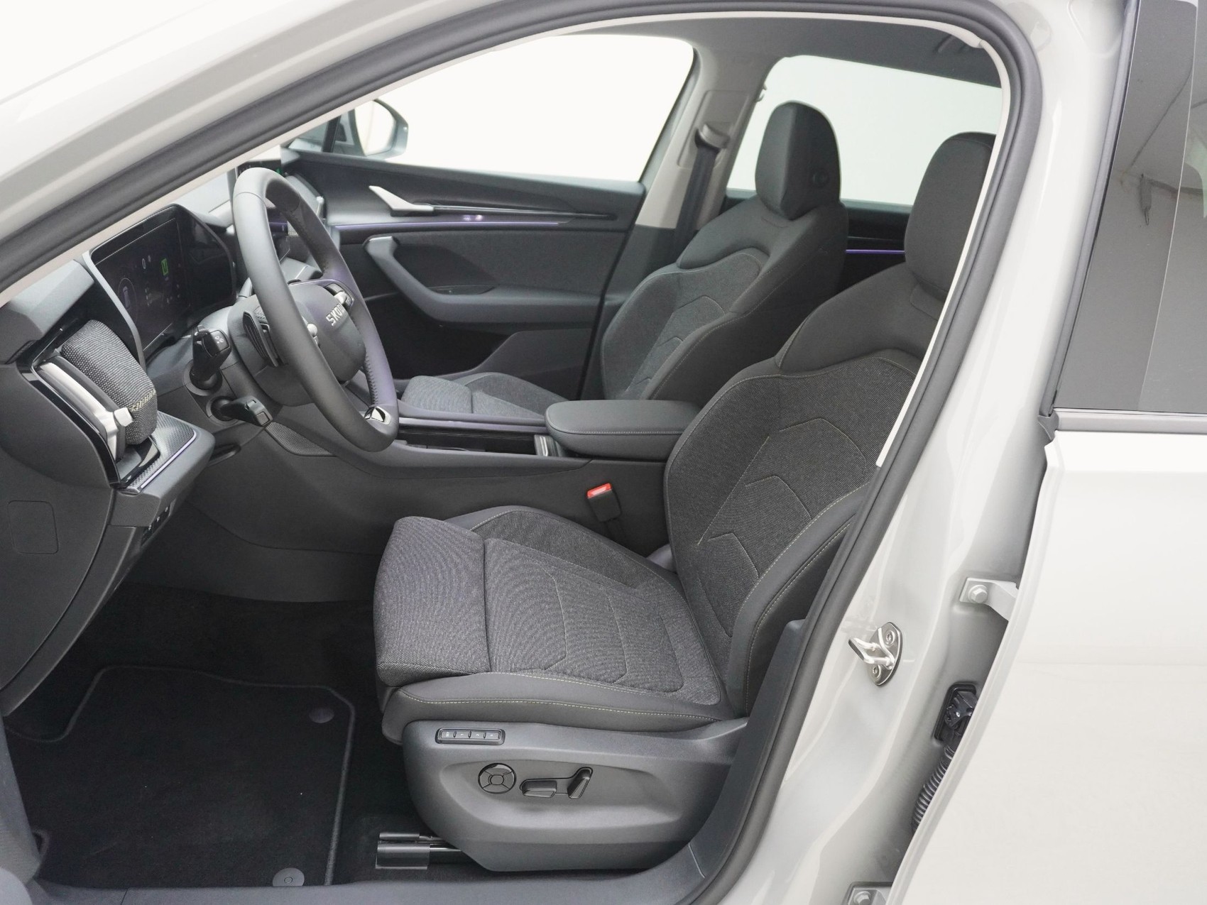 SKODA Kodiaq 2.0 TDI Selection-Loft-image-12