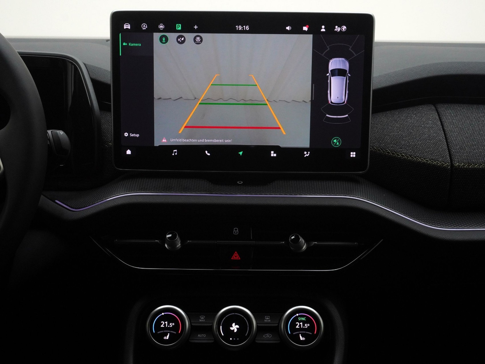 SKODA Kodiaq 2.0 TDI Selection-Loft-image-19