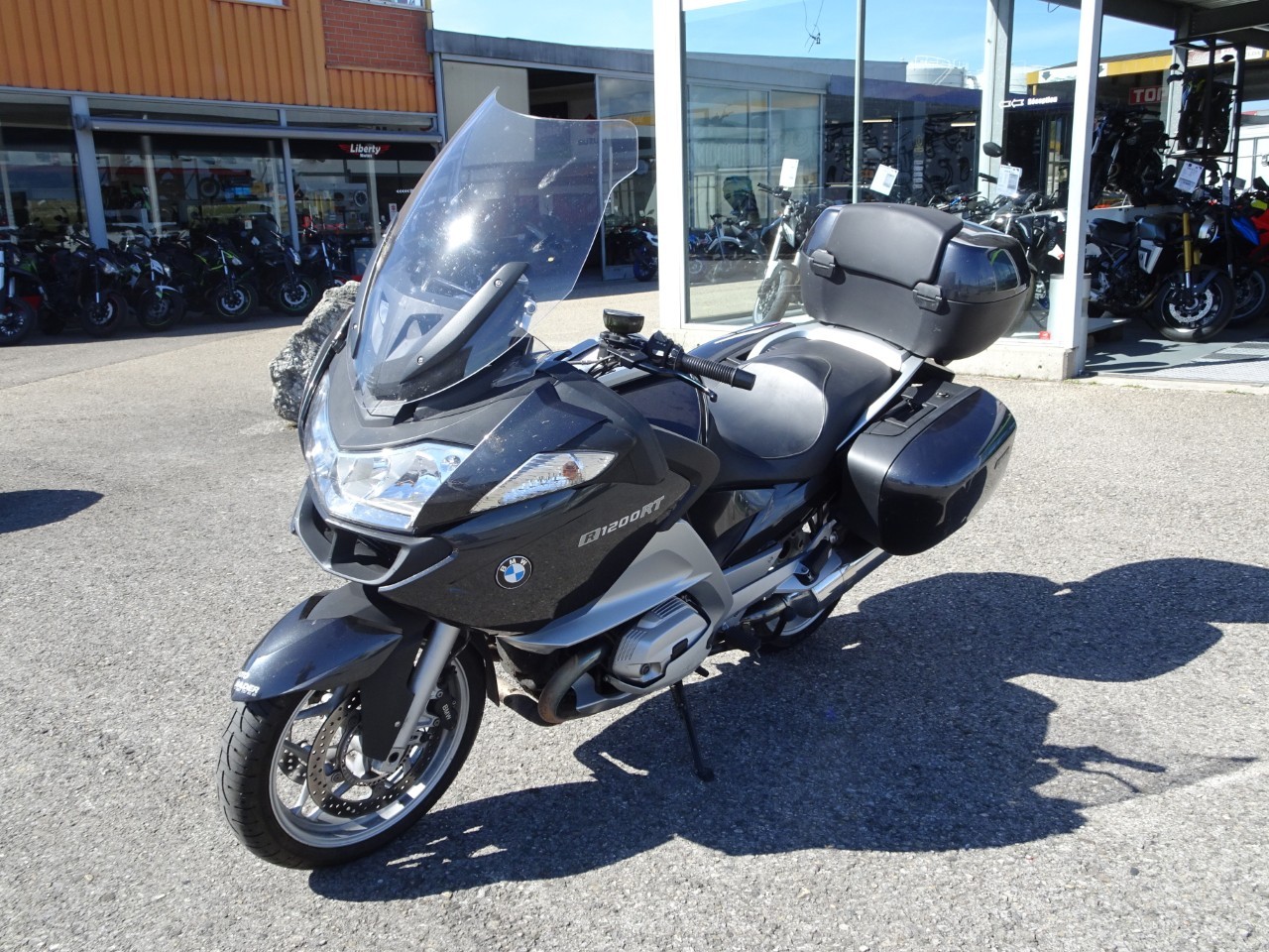 BMW R 1200 RT ABS-showroom-element-3